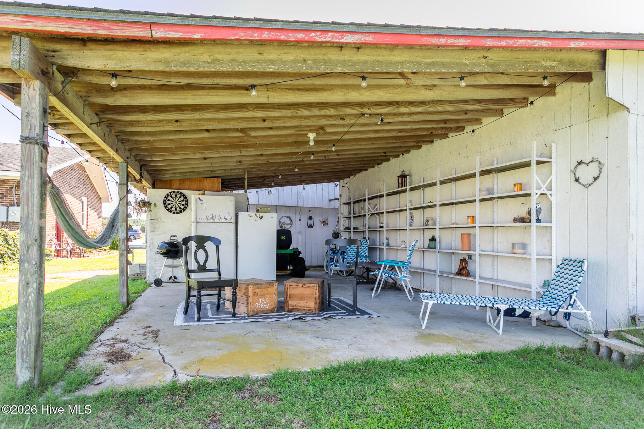 1303 Little River Drive Property Photo 50