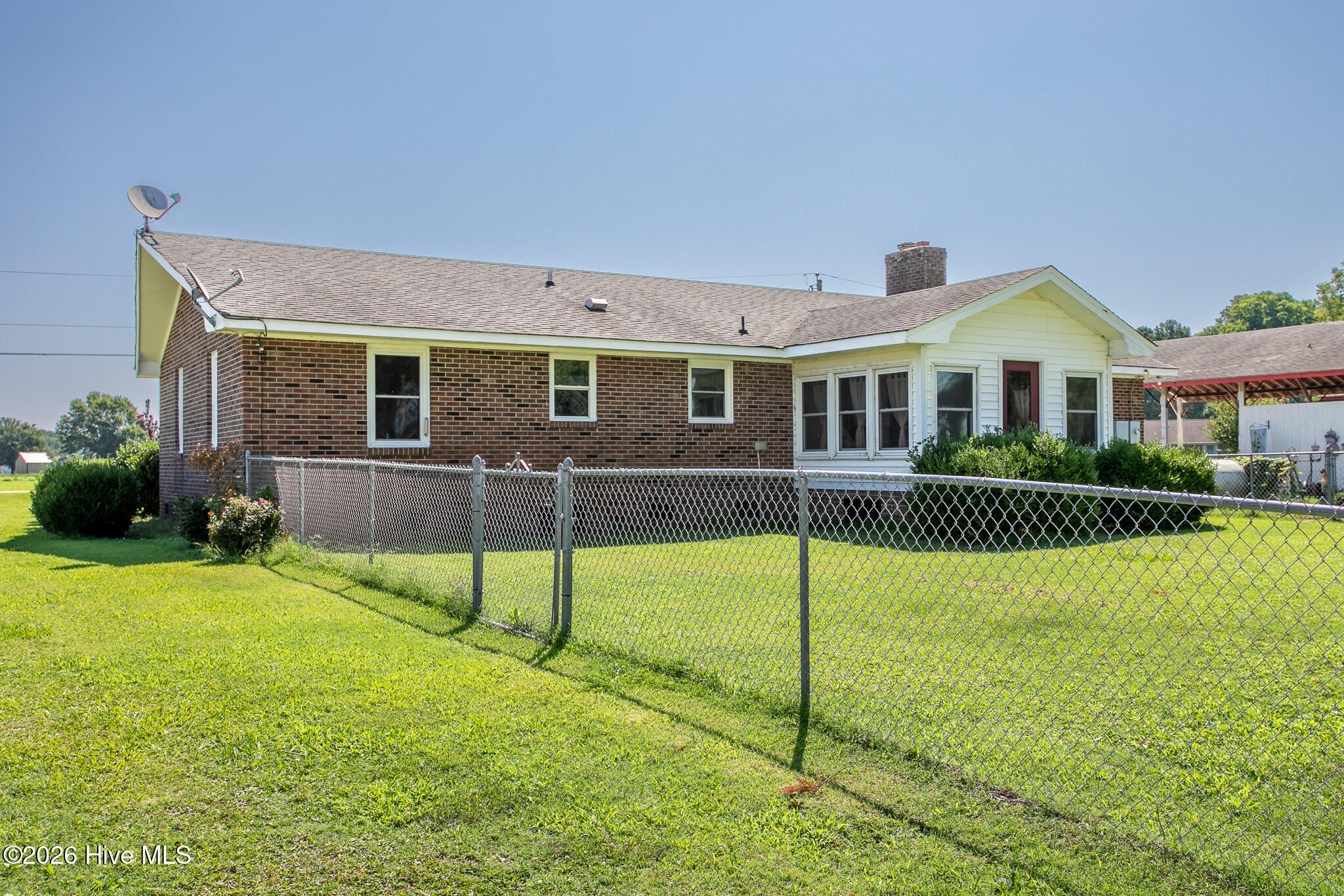 1303 Little River Drive Property Photo 52