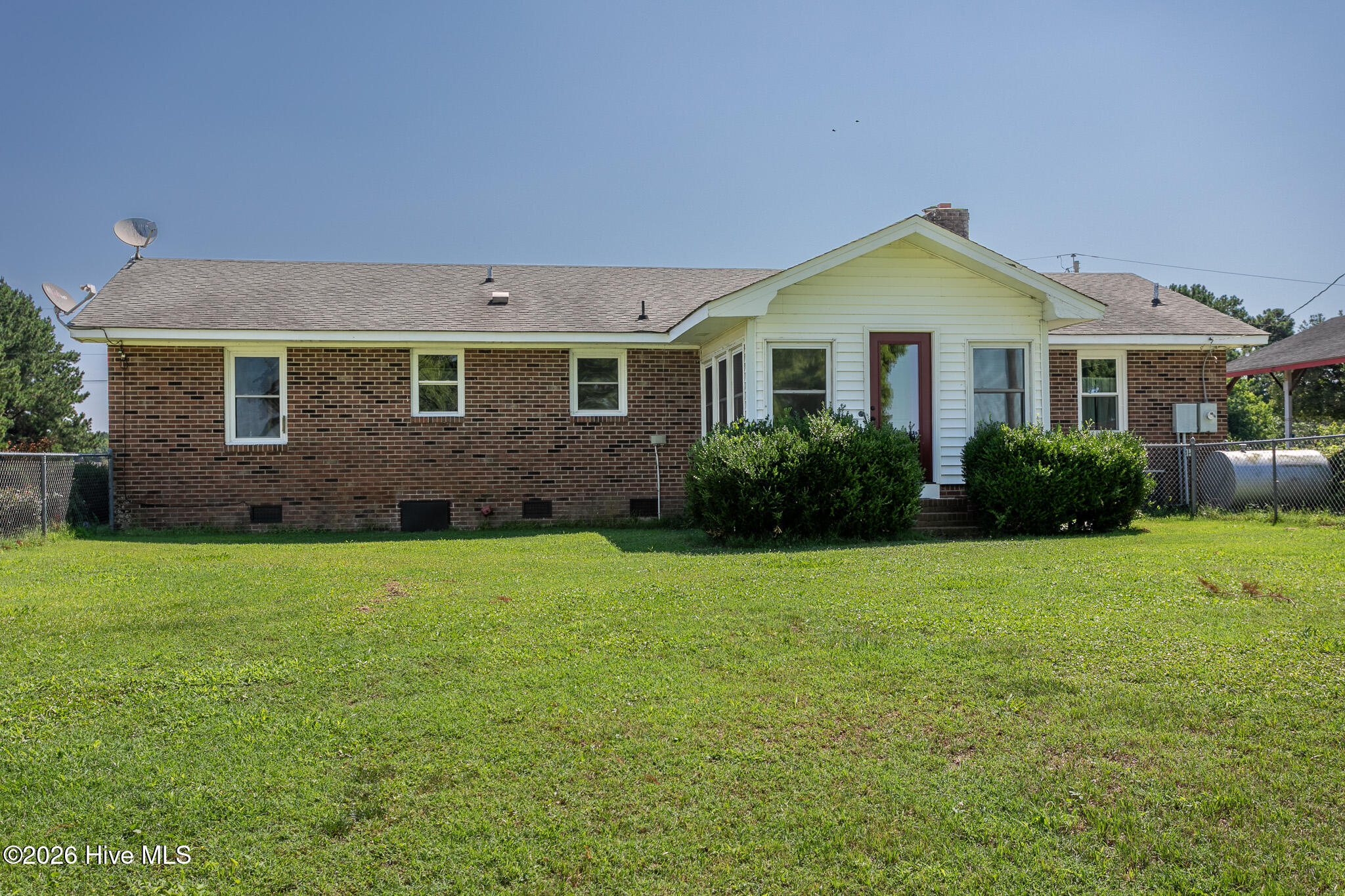 1303 Little River Drive Property Photo 53