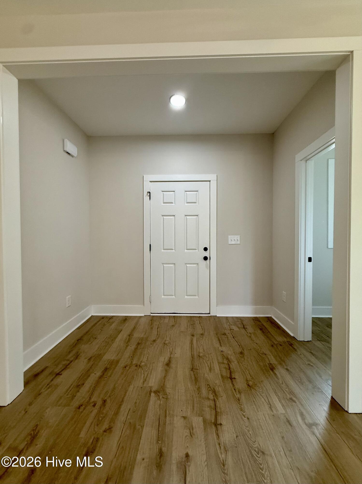 158 Spring Meadows Drive Property Photo 2