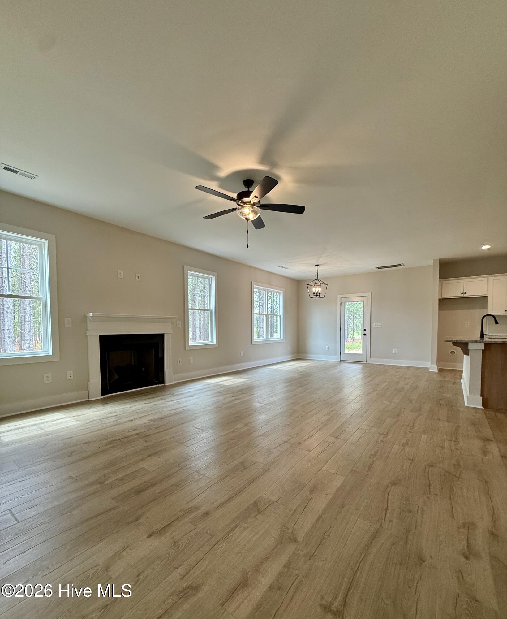 158 Spring Meadows Drive Property Photo 3
