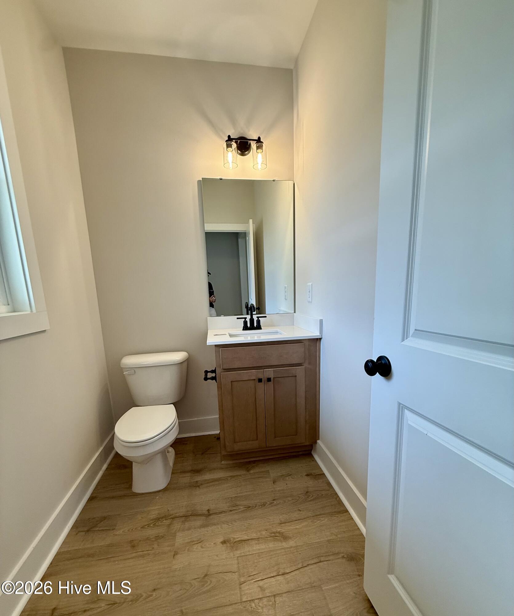158 Spring Meadows Drive Property Photo 4