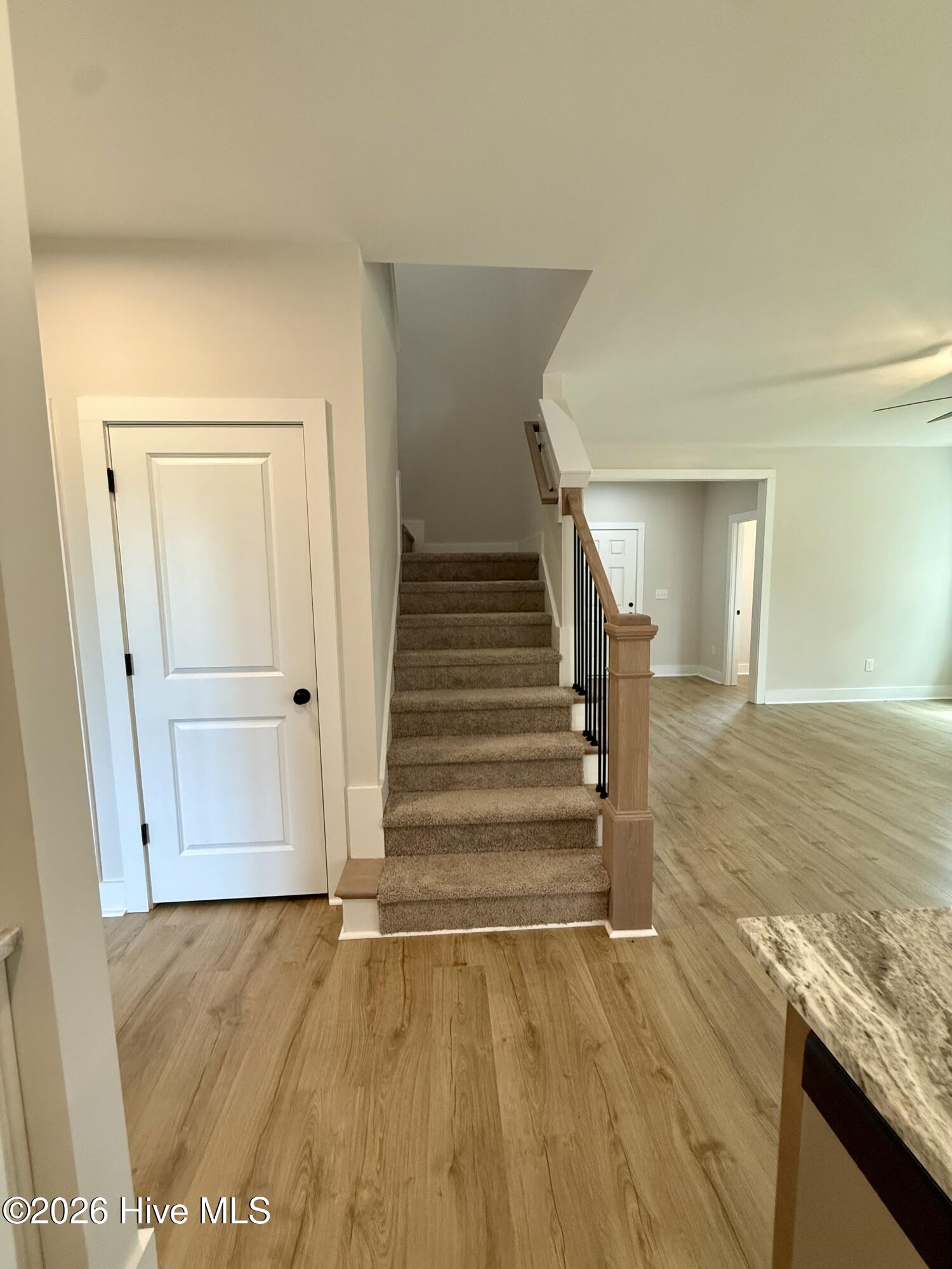 158 Spring Meadows Drive Property Photo 9
