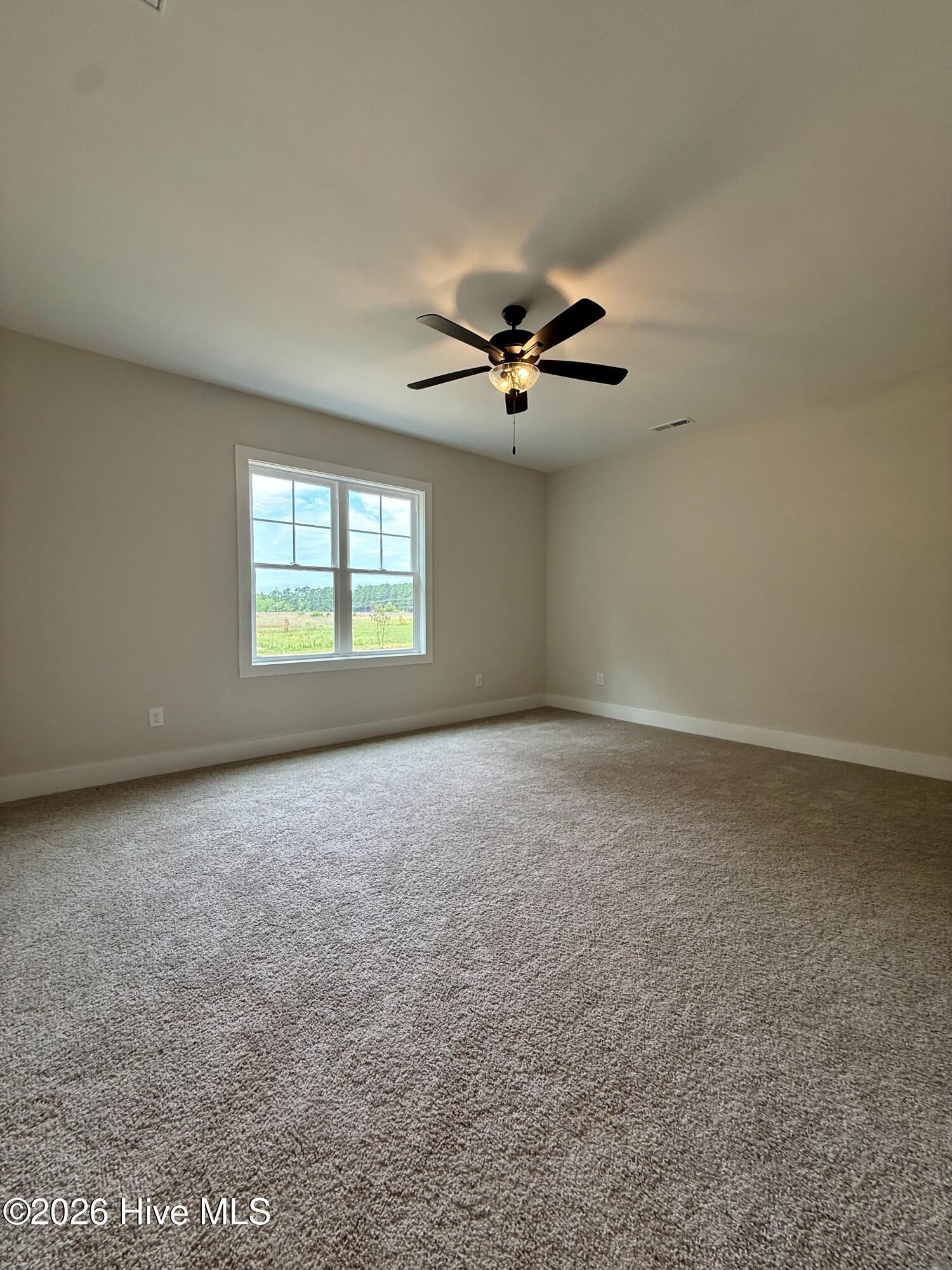158 Spring Meadows Drive Property Photo 10