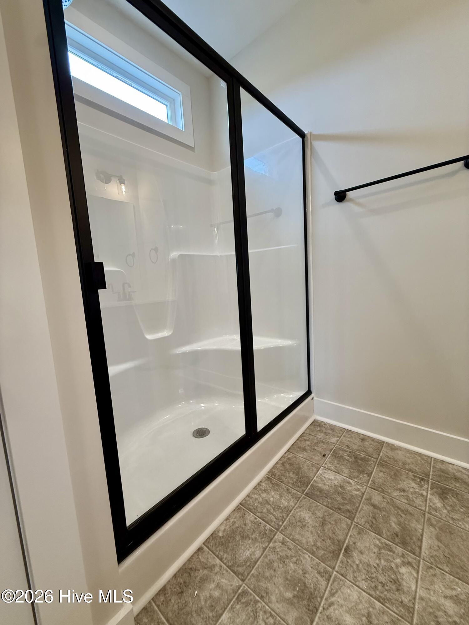 158 Spring Meadows Drive Property Photo 12
