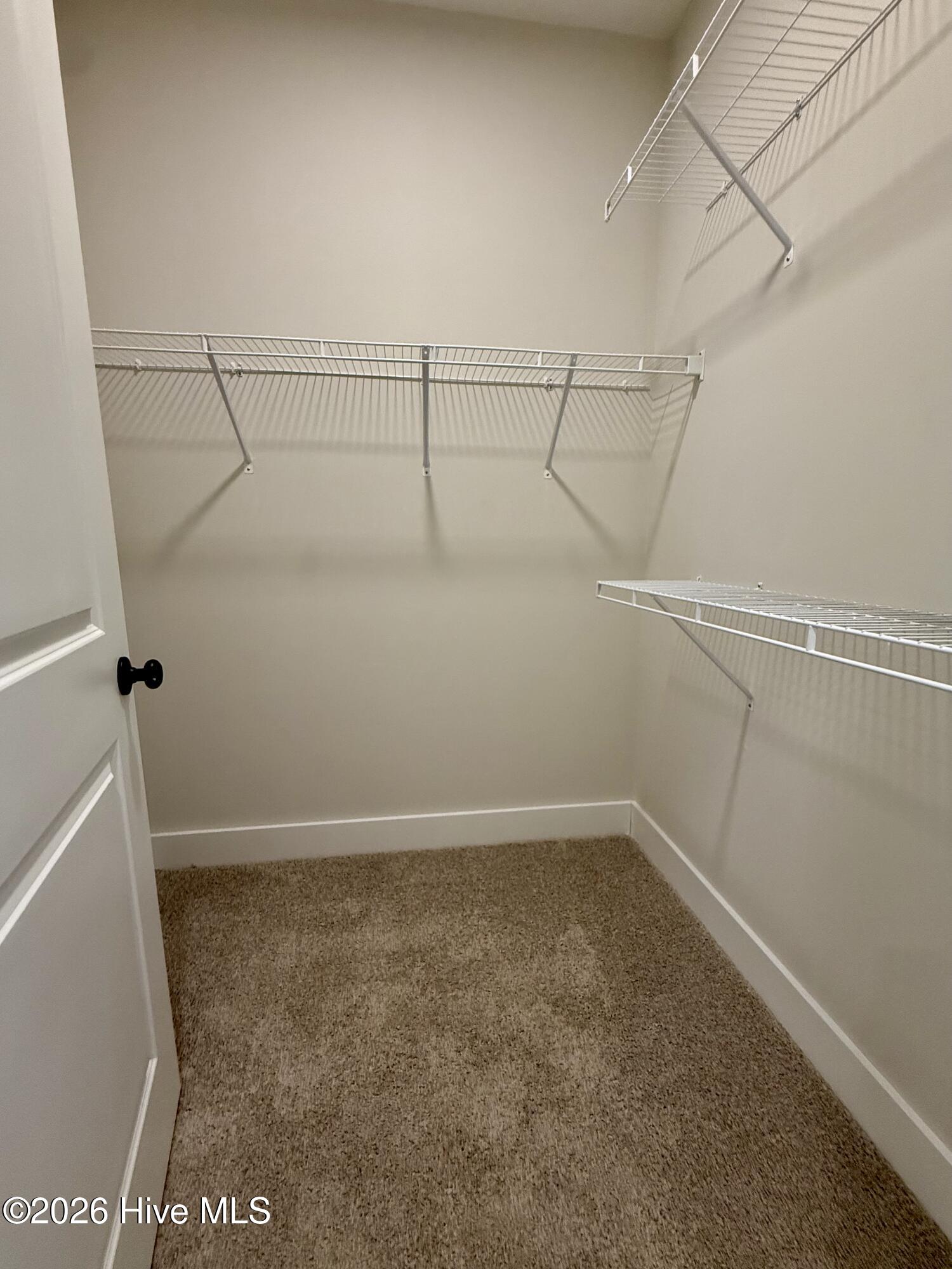158 Spring Meadows Drive Property Photo 13