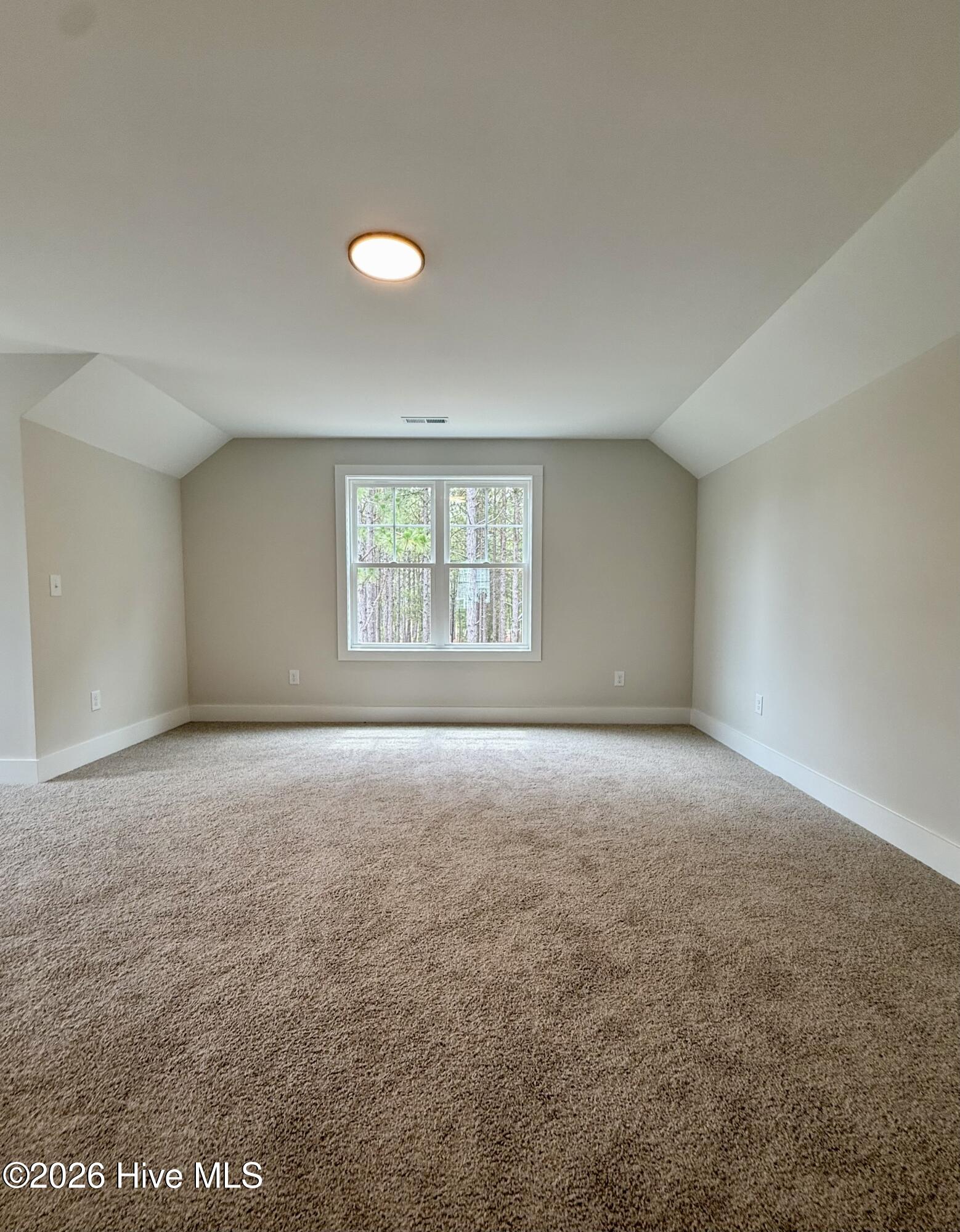 158 Spring Meadows Drive Property Photo 15
