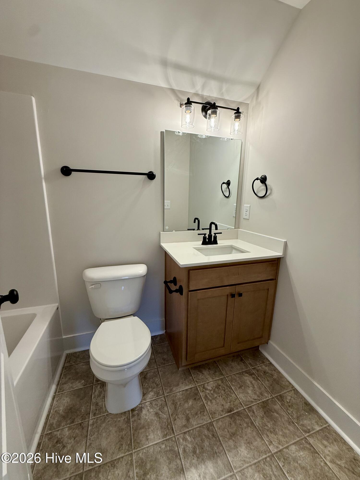 158 Spring Meadows Drive Property Photo 16