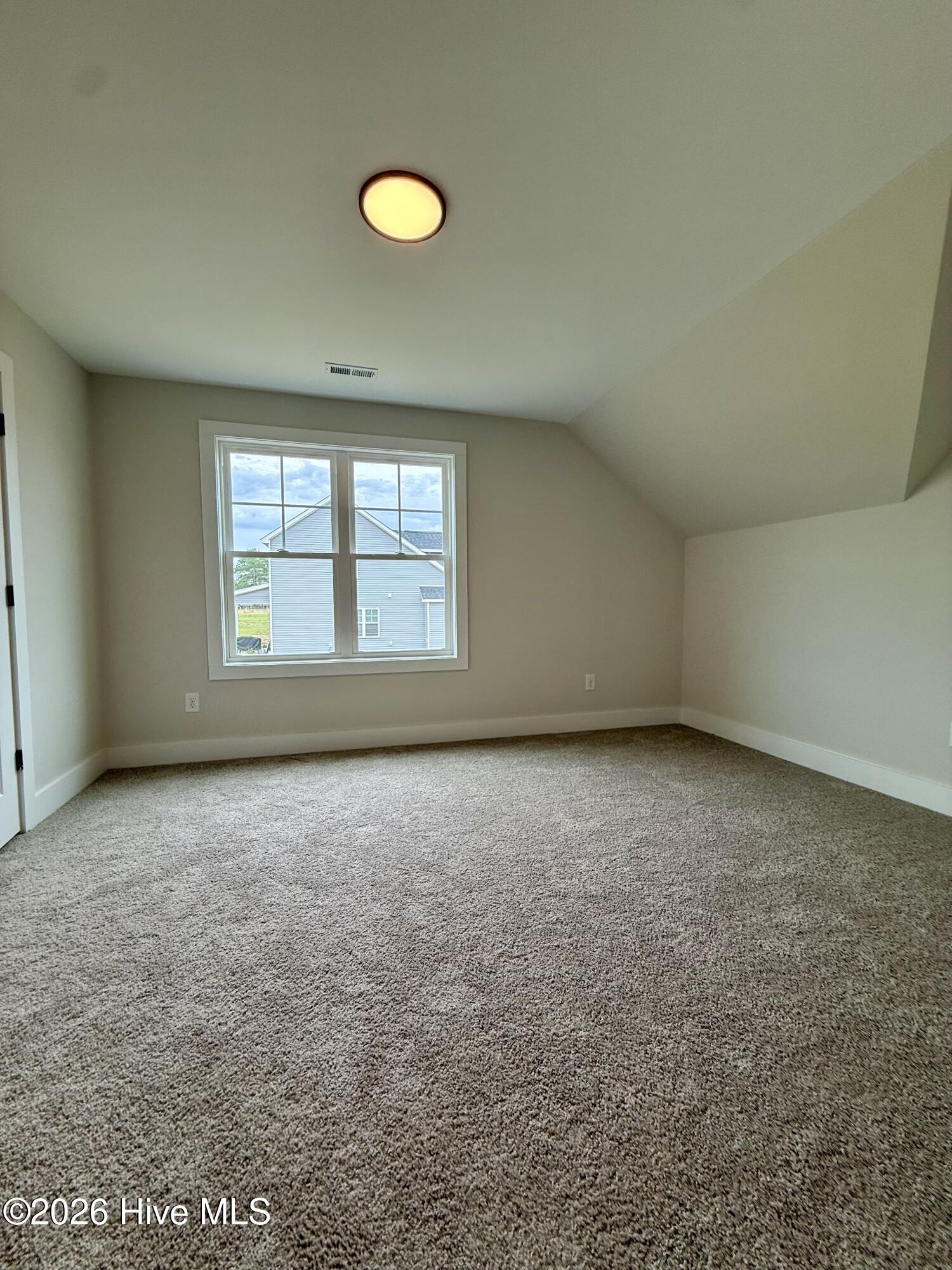 158 Spring Meadows Drive Property Photo 17