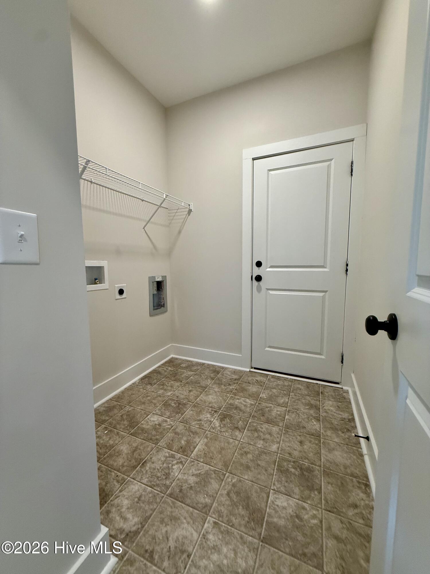 158 Spring Meadows Drive Property Photo 19