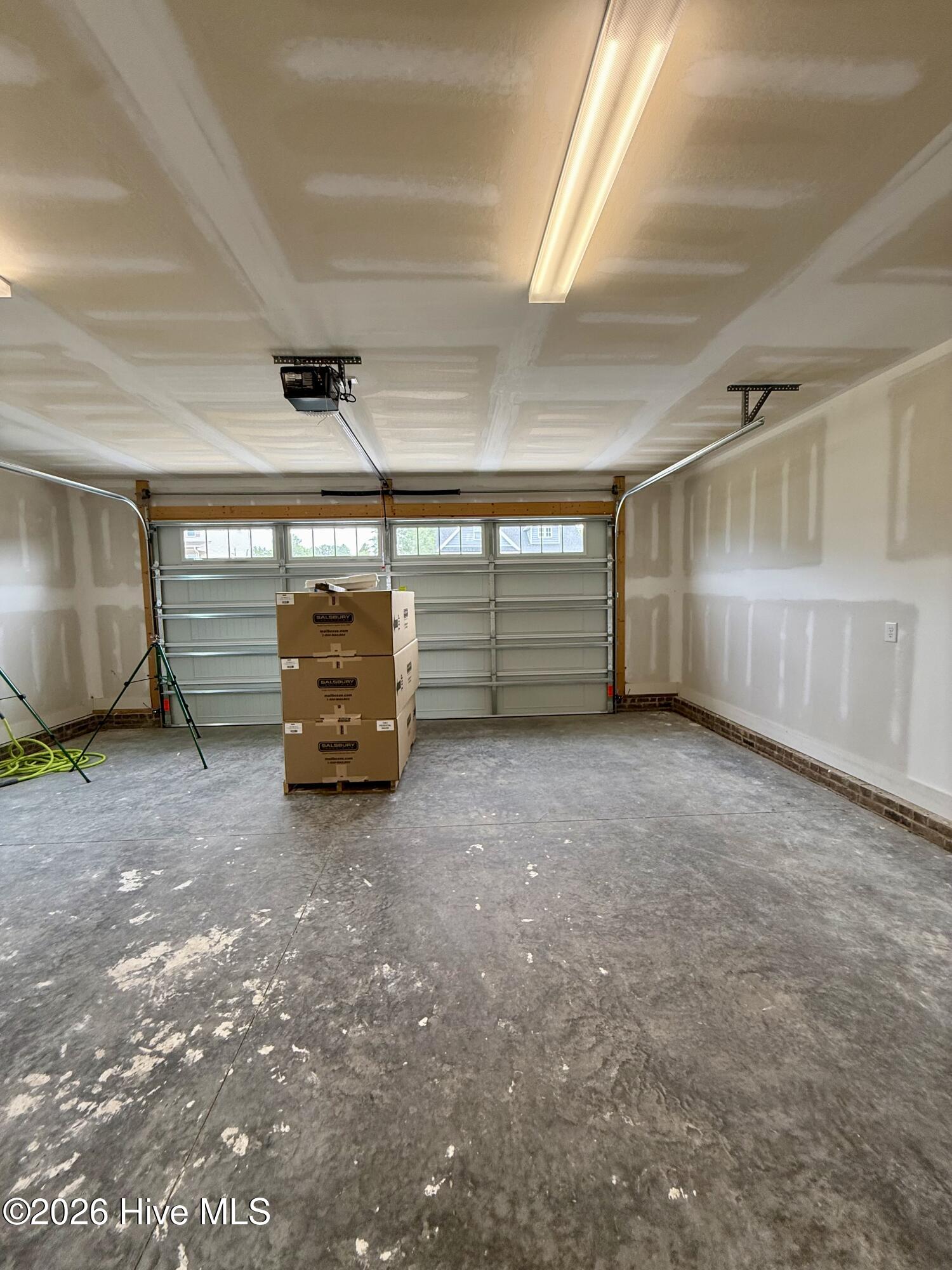 158 Spring Meadows Drive Property Photo 20