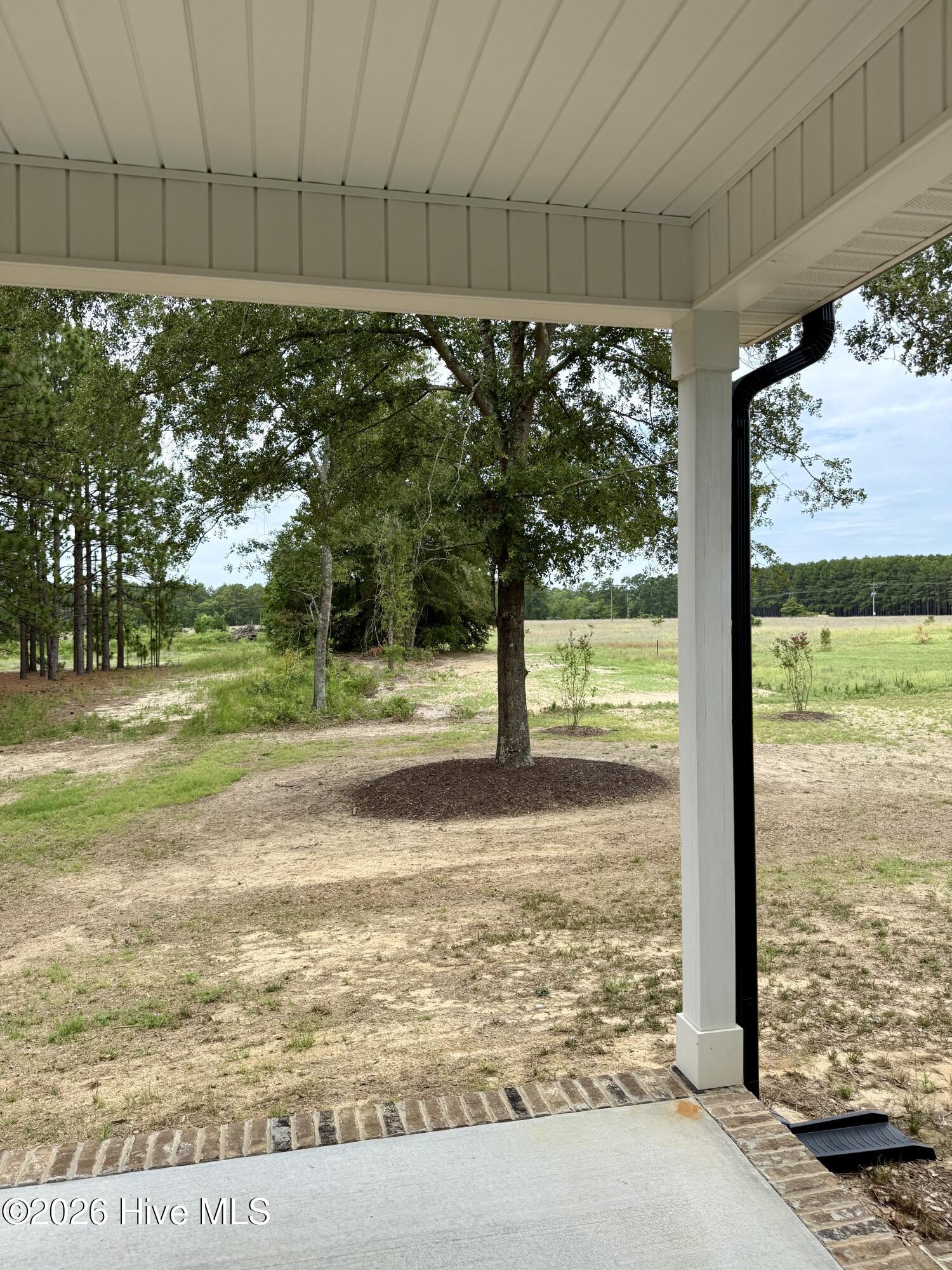 158 Spring Meadows Drive Property Photo 21