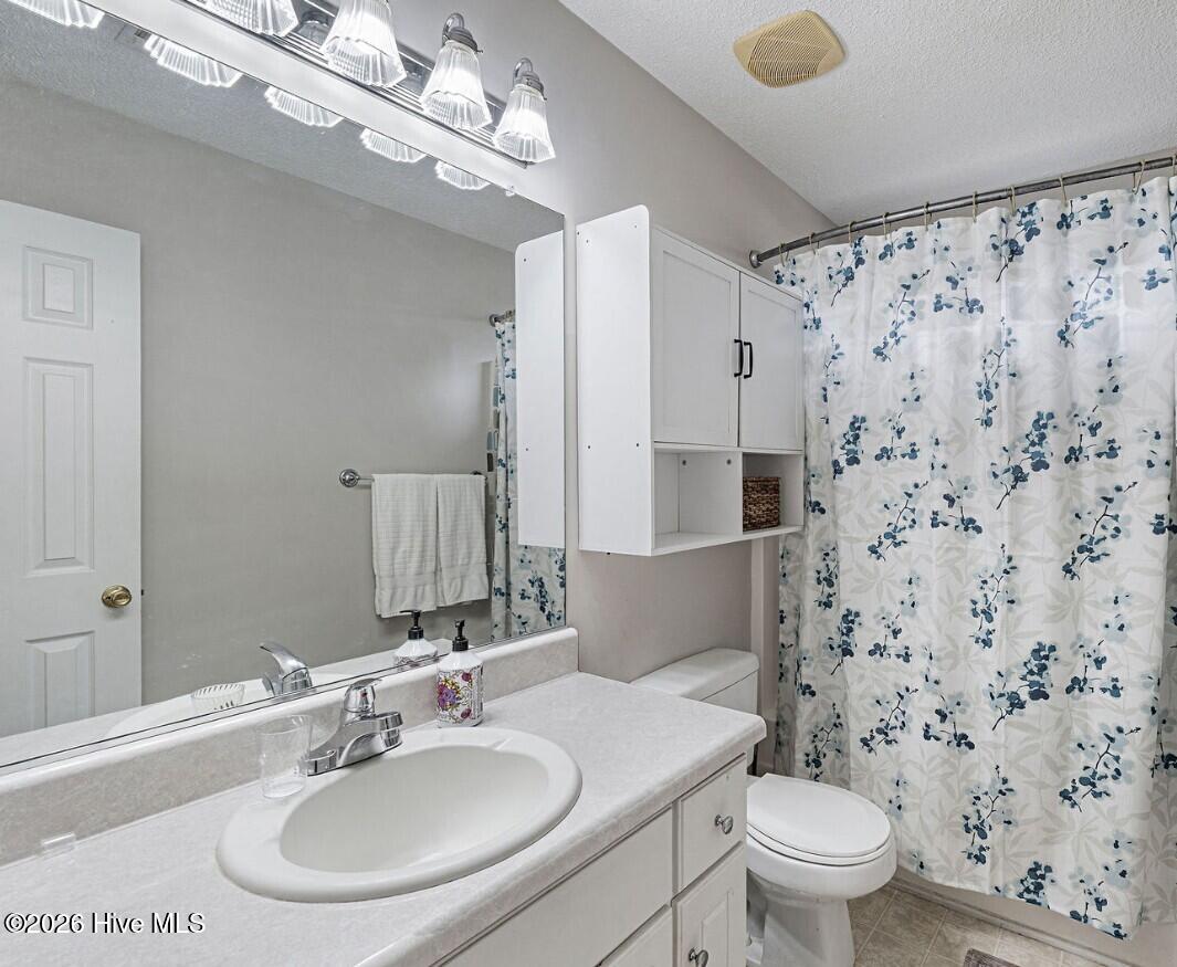 520 Great Falls Property Photo 10