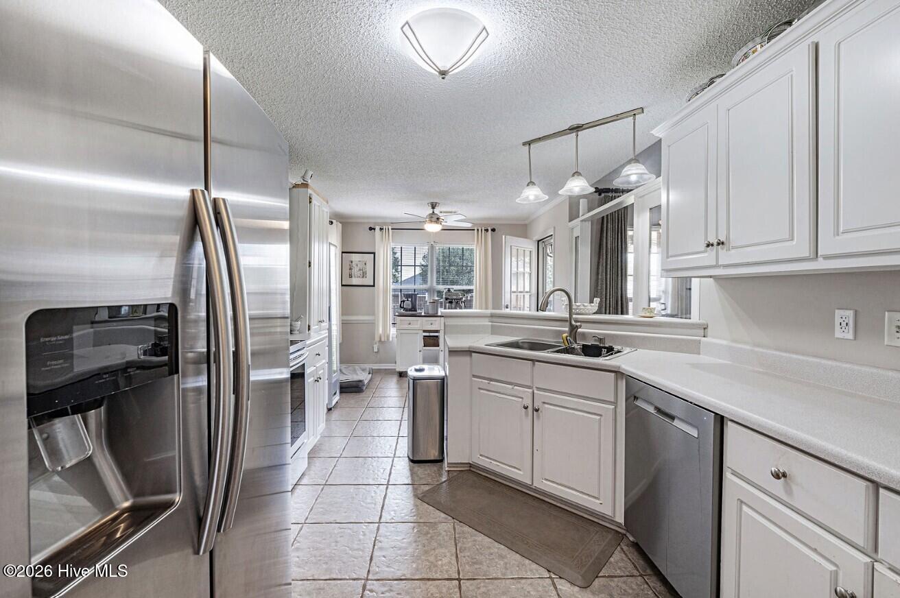 520 Great Falls Property Photo 11