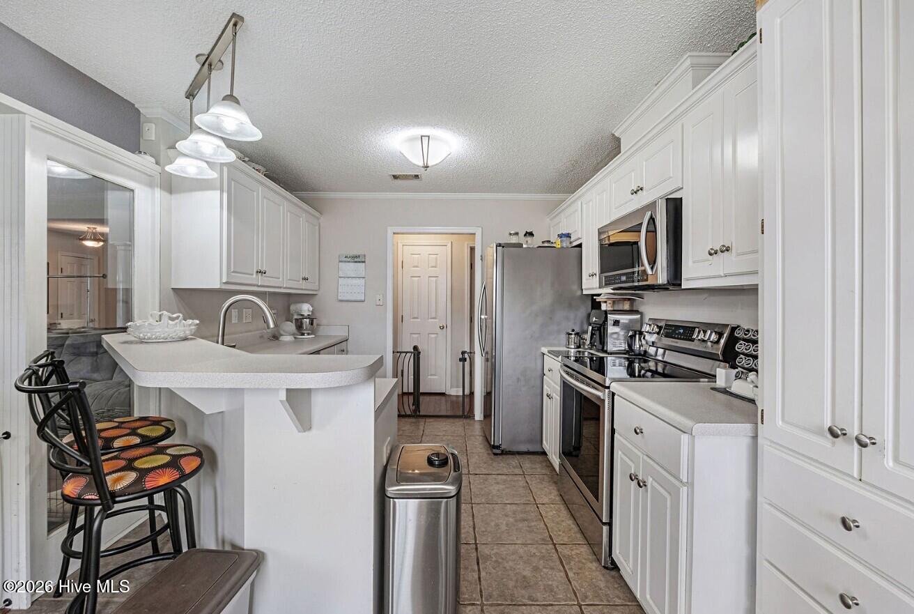 520 Great Falls Property Photo 12