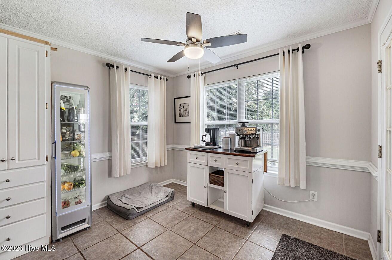 520 Great Falls Property Photo 13