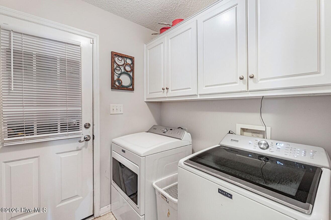 520 Great Falls Property Photo 14