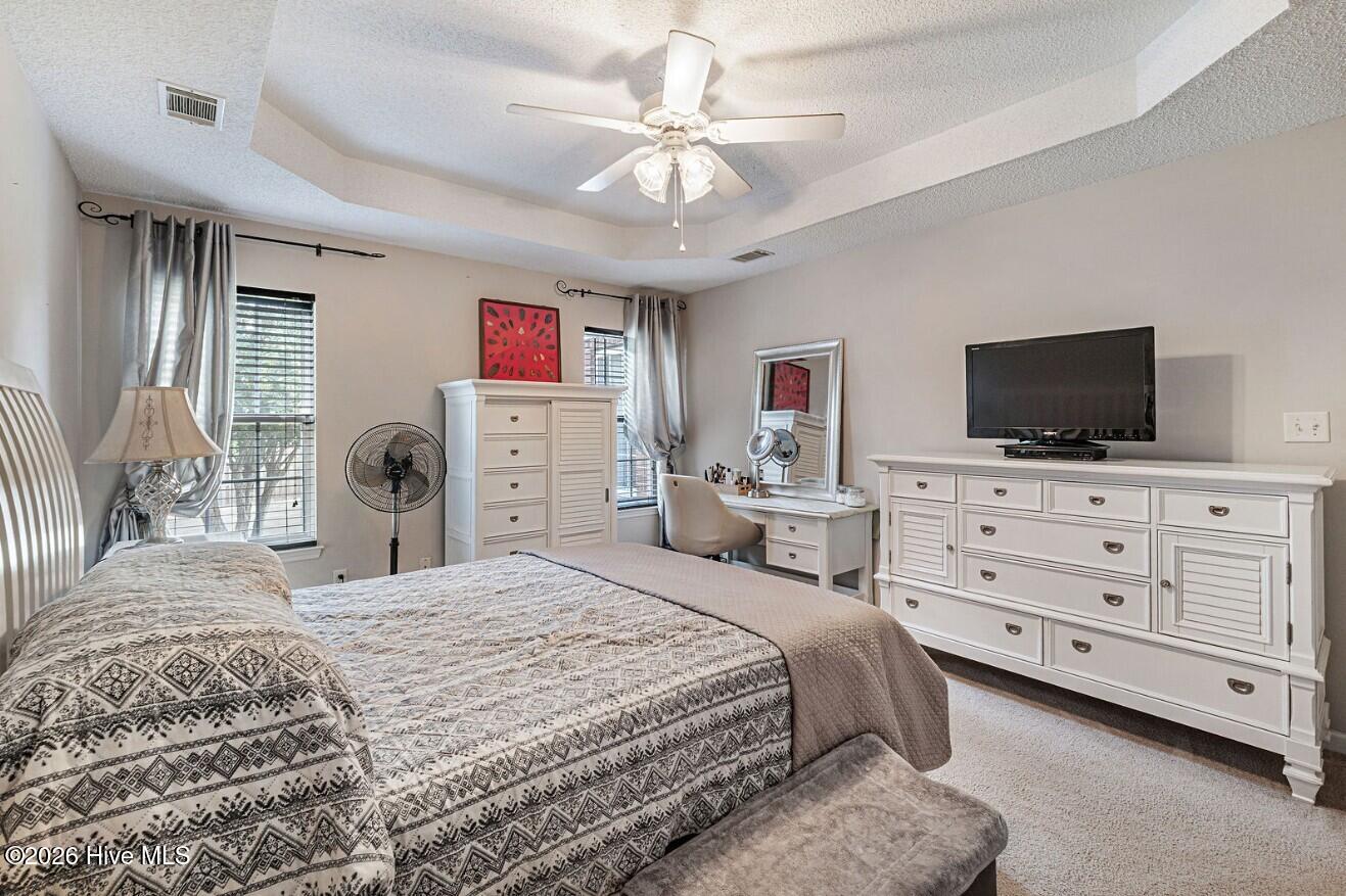 520 Great Falls Property Photo 15