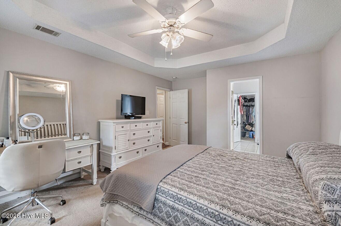520 Great Falls Property Photo 16