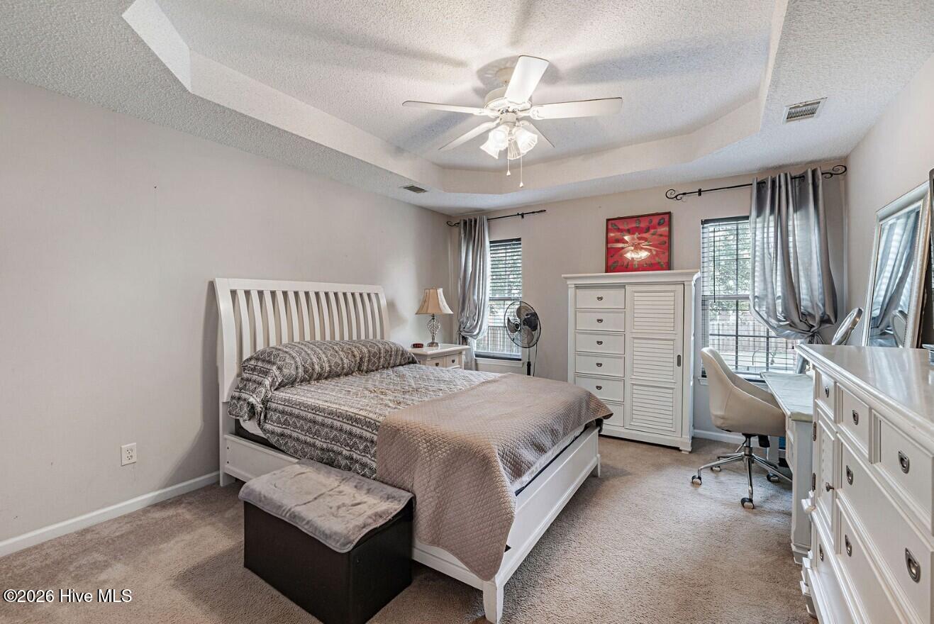 520 Great Falls Property Photo 17