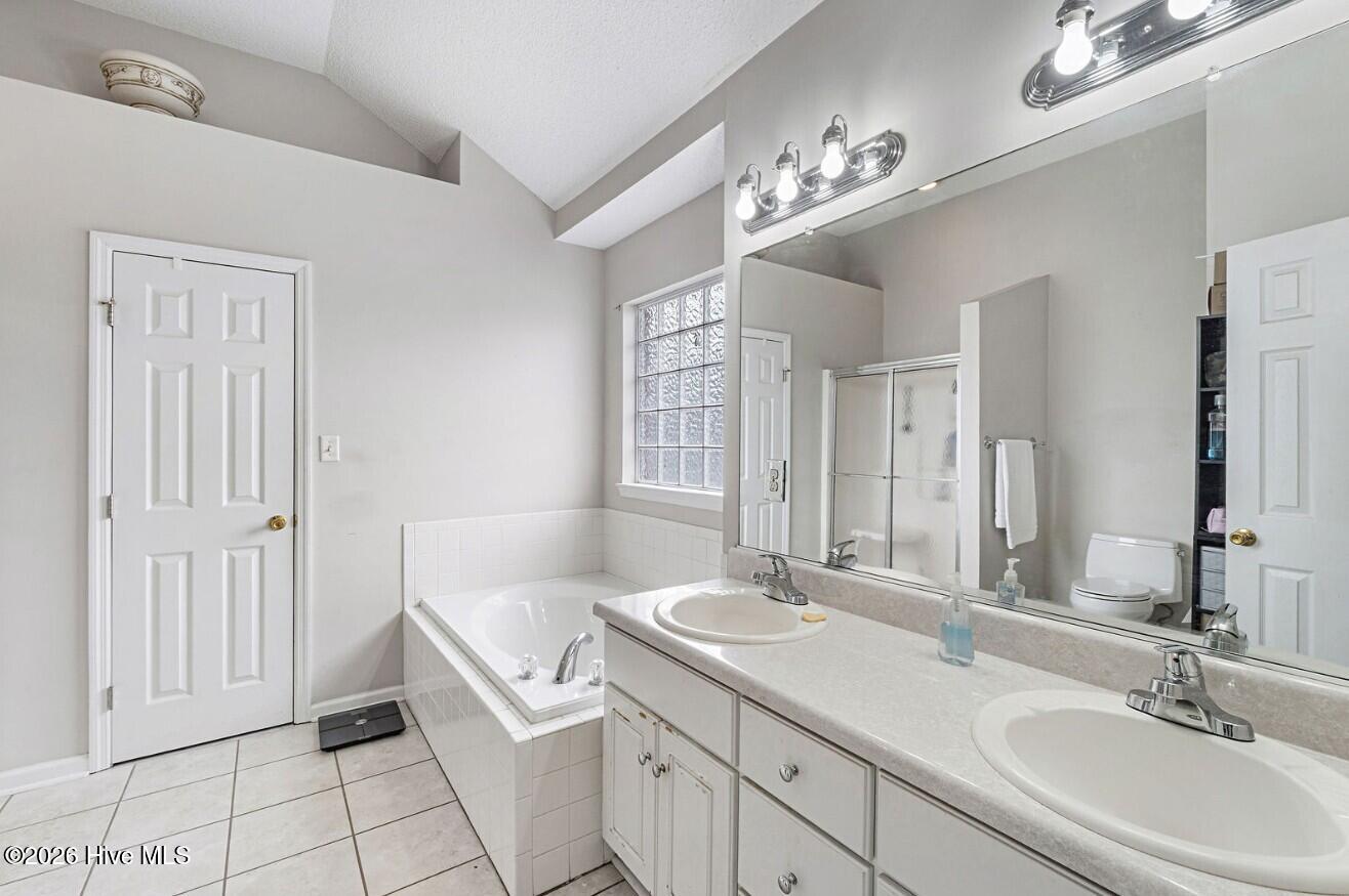 520 Great Falls Property Photo 18