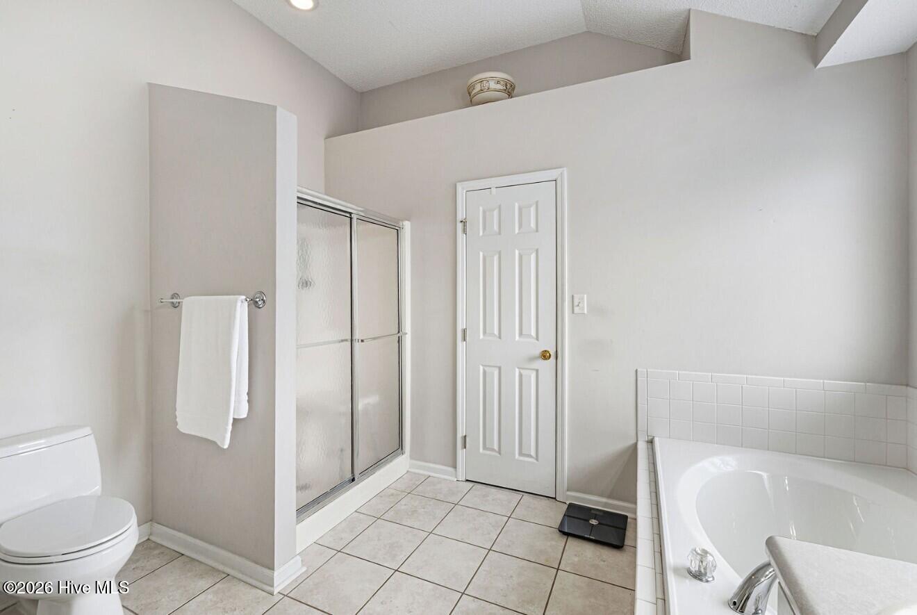 520 Great Falls Property Photo 19