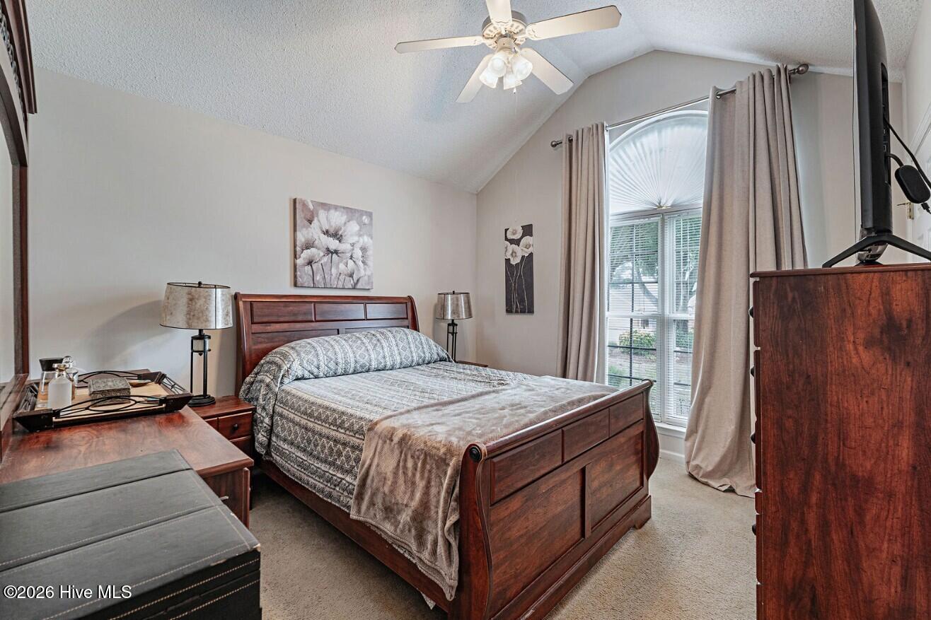 520 Great Falls Property Photo 20
