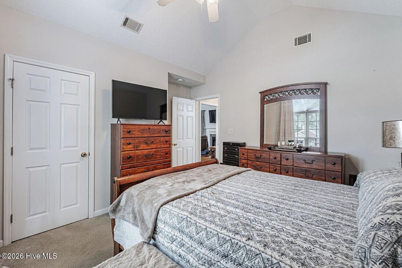 520 Great Falls Property Photo 21