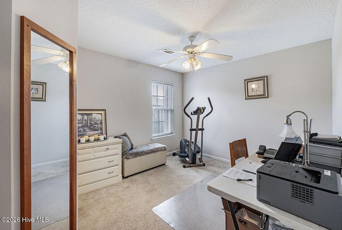 520 Great Falls Property Photo 22
