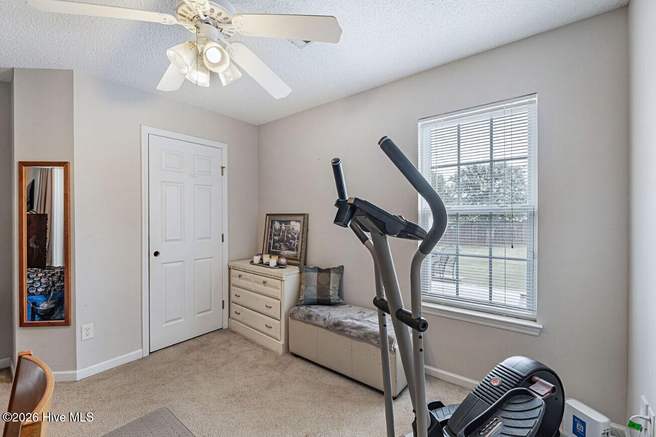 520 Great Falls Property Photo 23