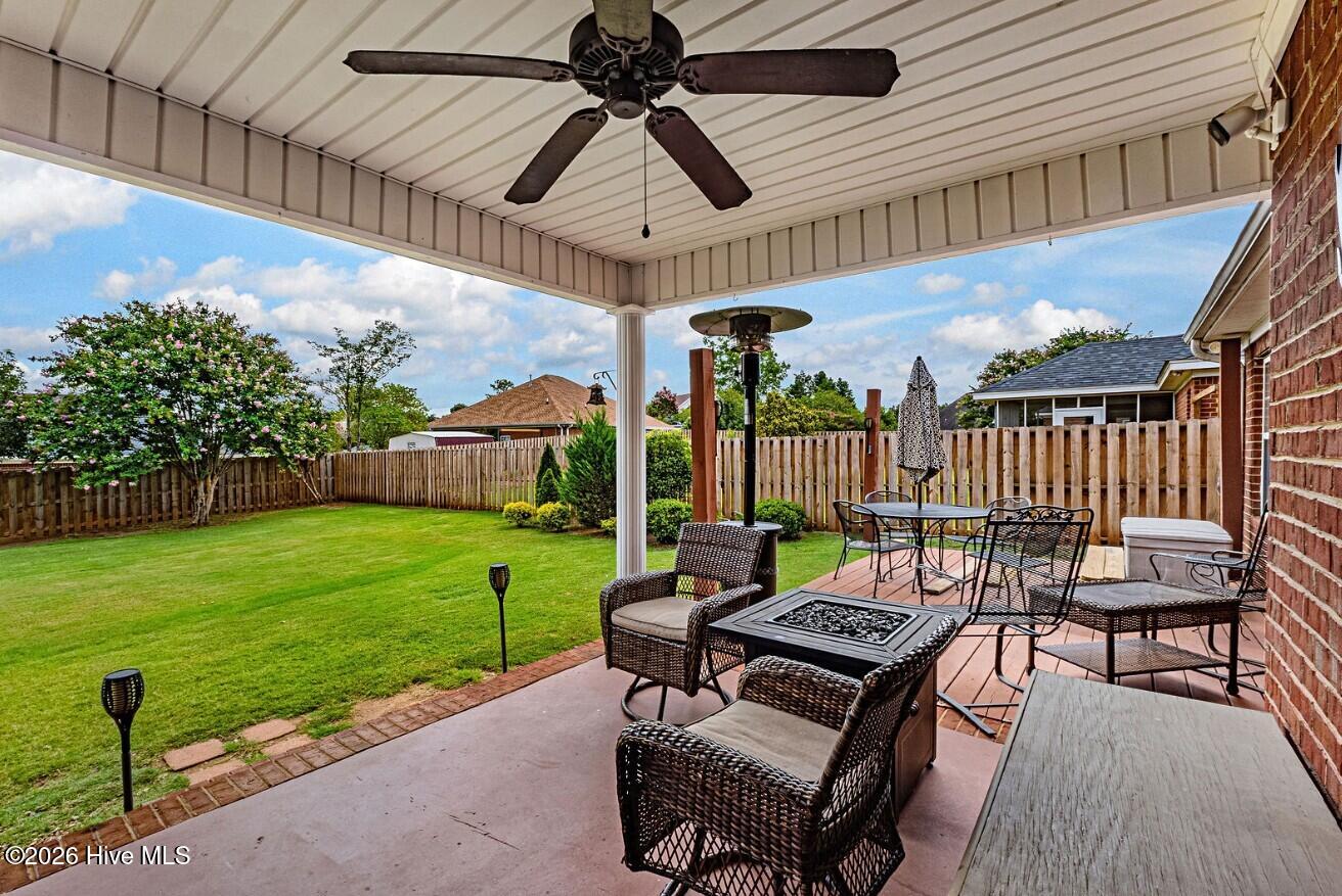 520 Great Falls Property Photo 24