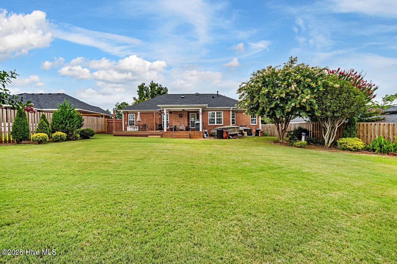 520 Great Falls Property Photo 25