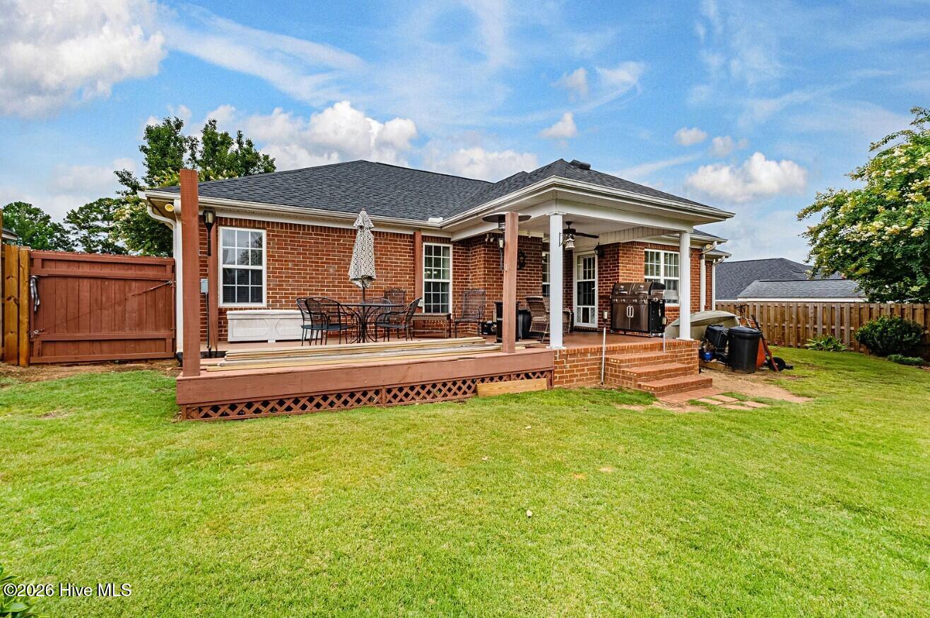 520 Great Falls Property Photo 26