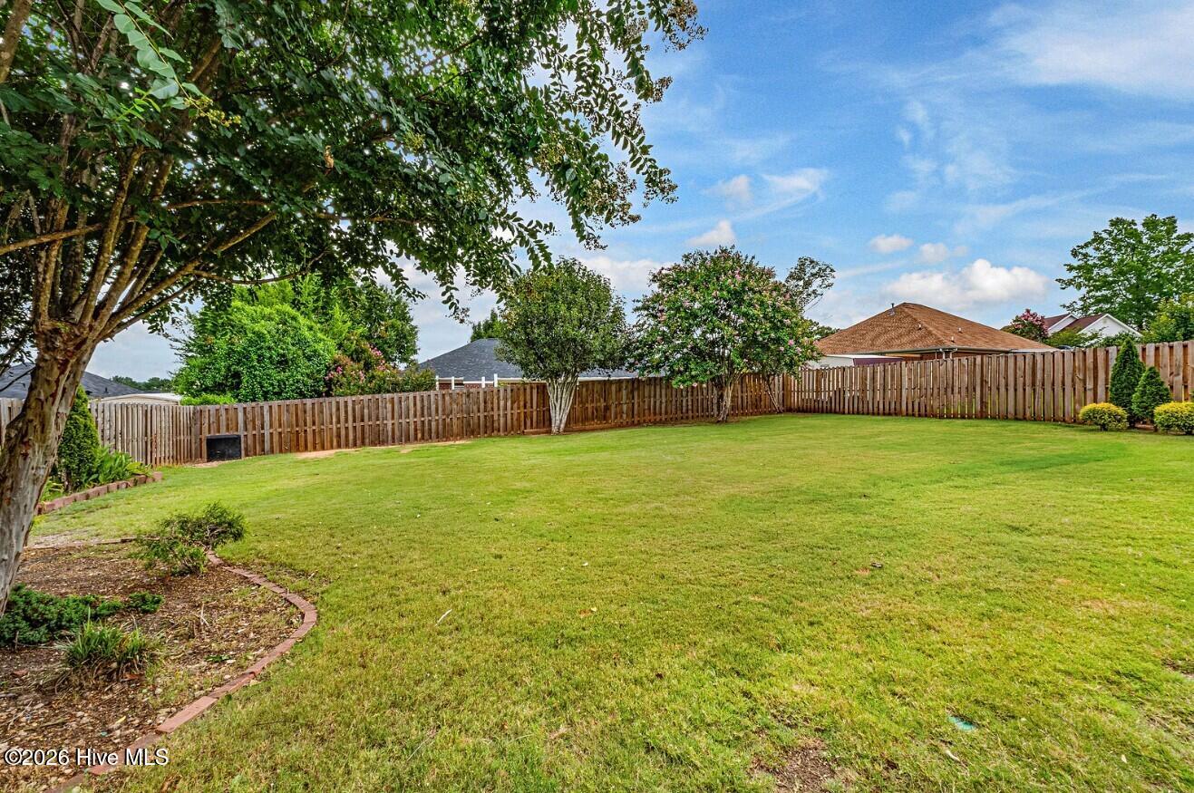 520 Great Falls Property Photo 28