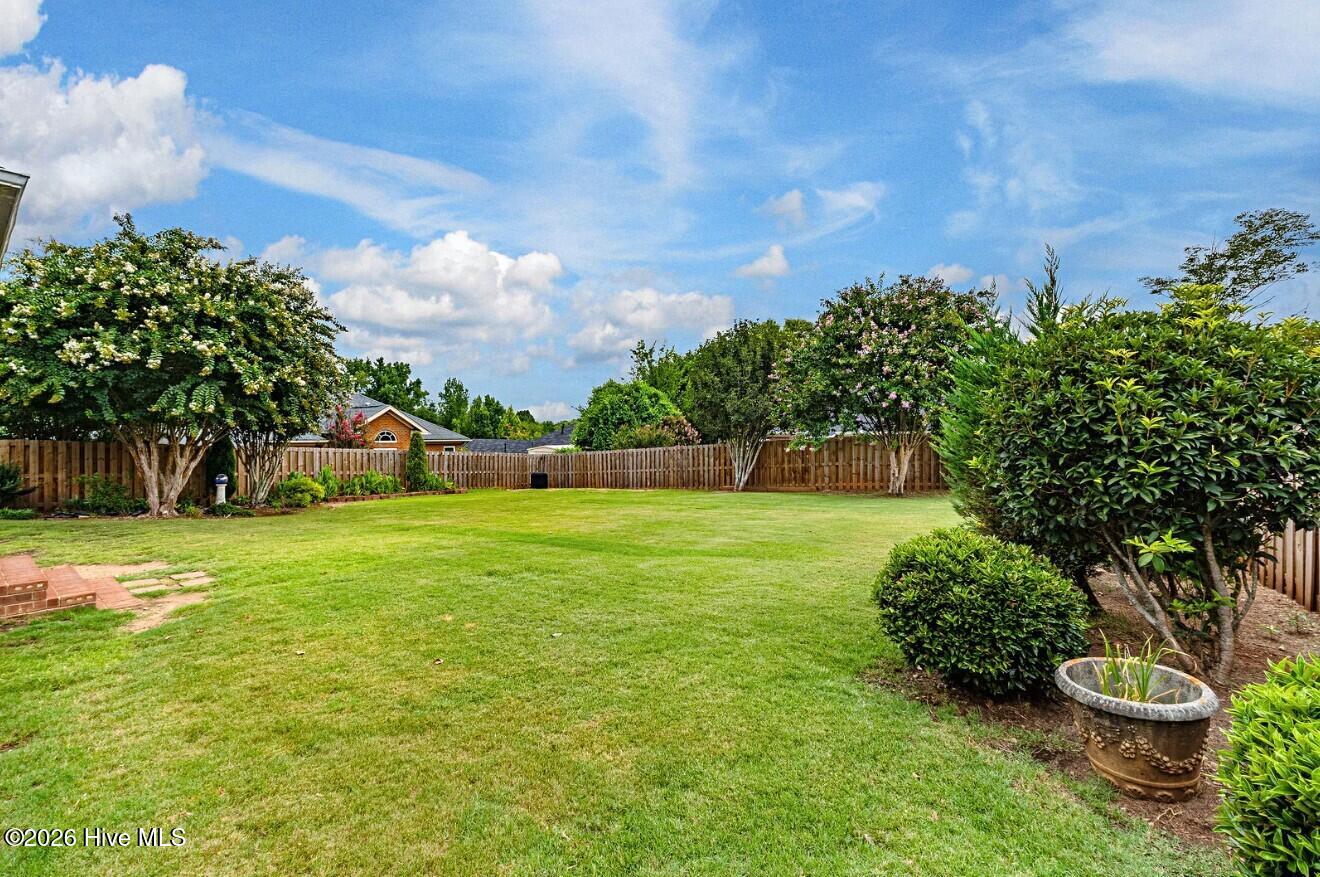 520 Great Falls Property Photo 29