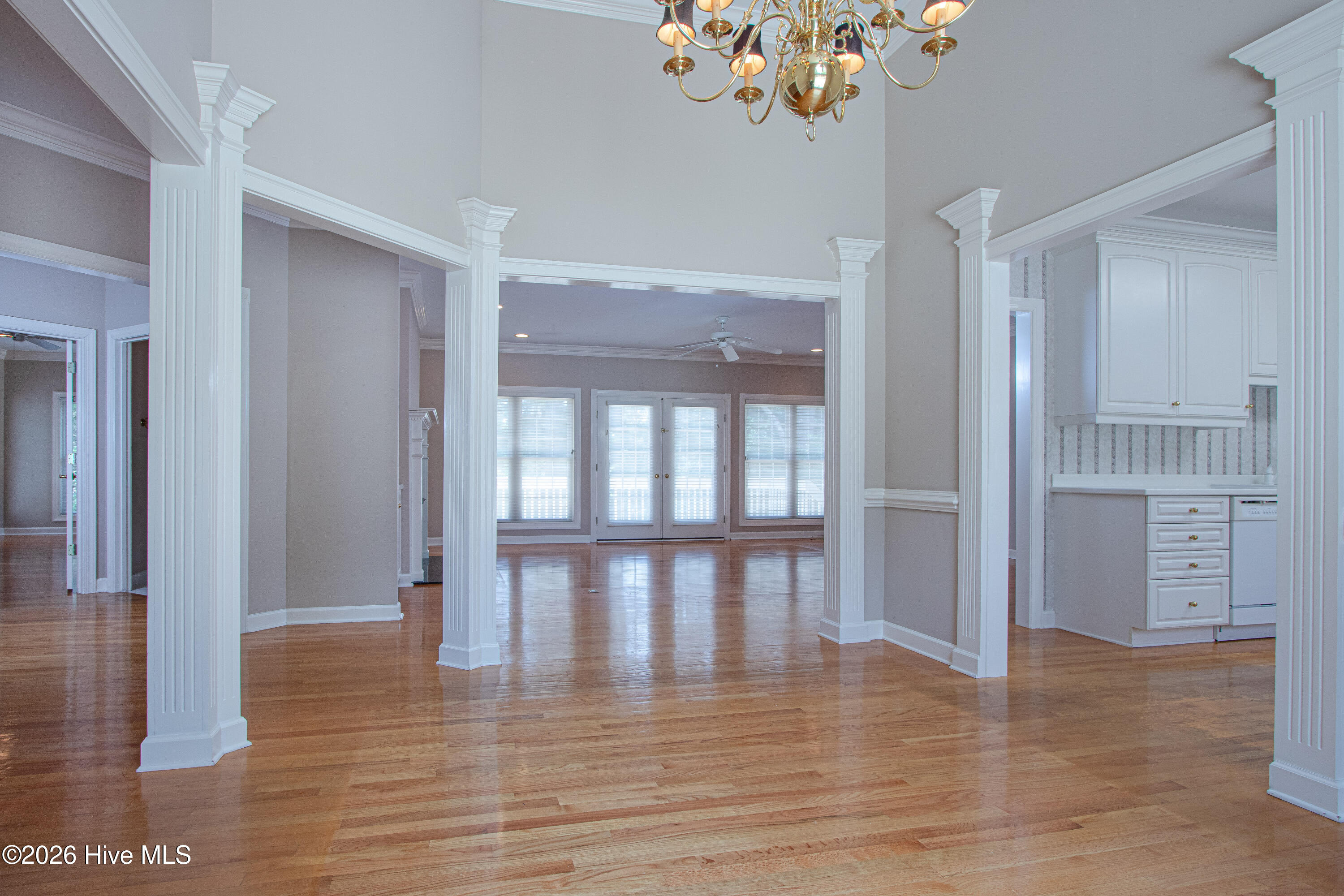 170 Pine Vista Drive Property Photo 8