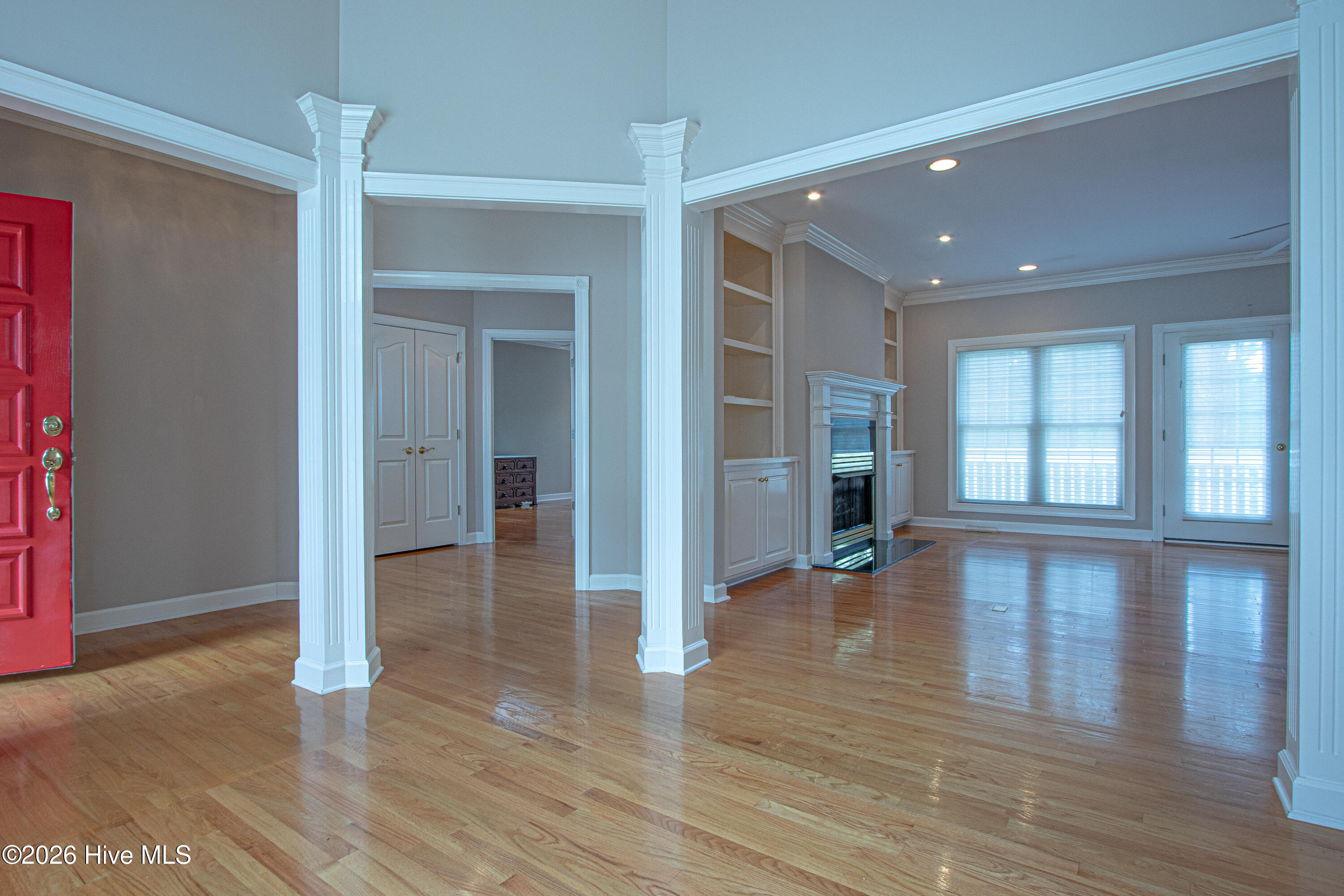 170 Pine Vista Drive Property Photo 10