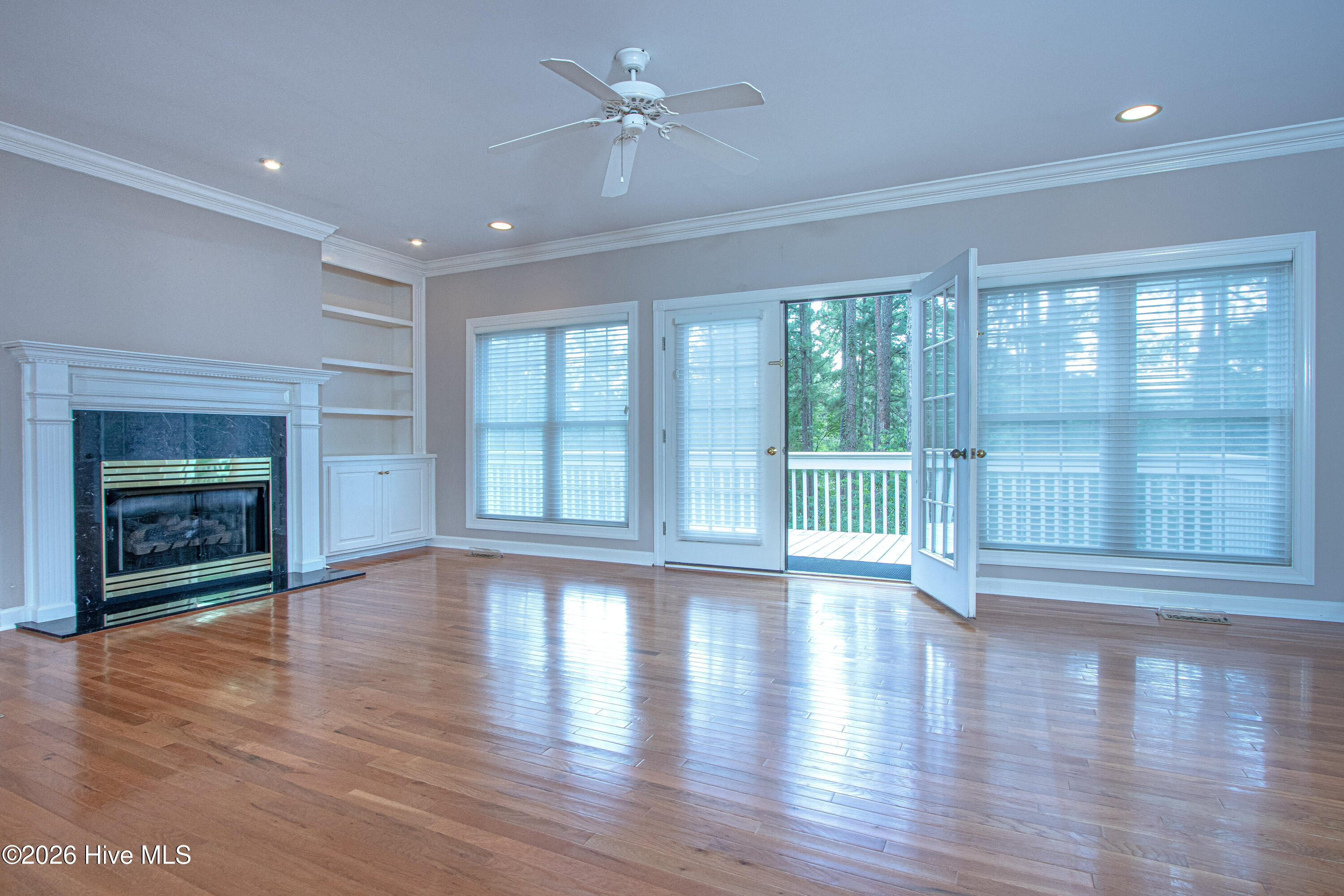 170 Pine Vista Drive Property Photo 15