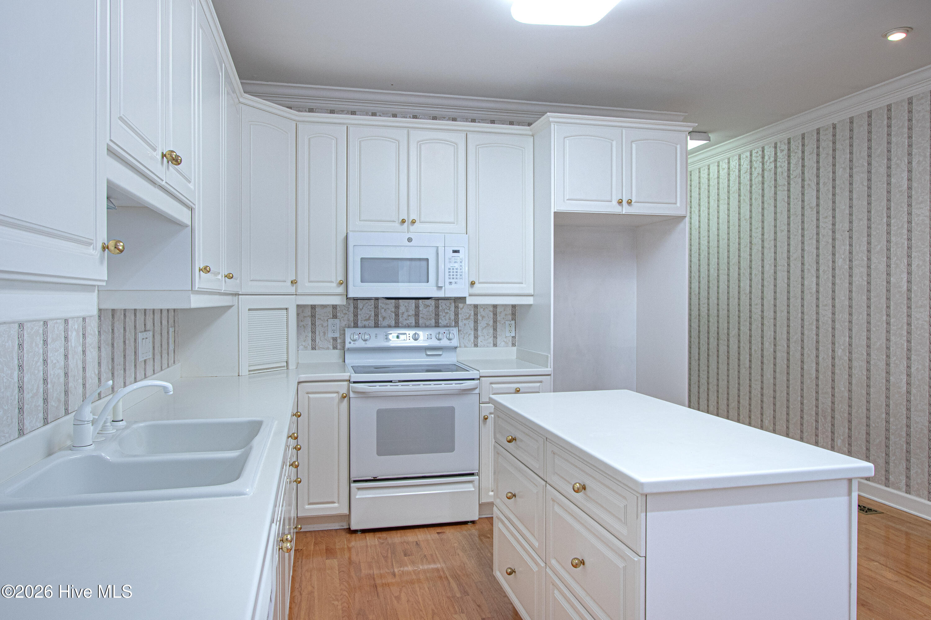 170 Pine Vista Drive Property Photo 19