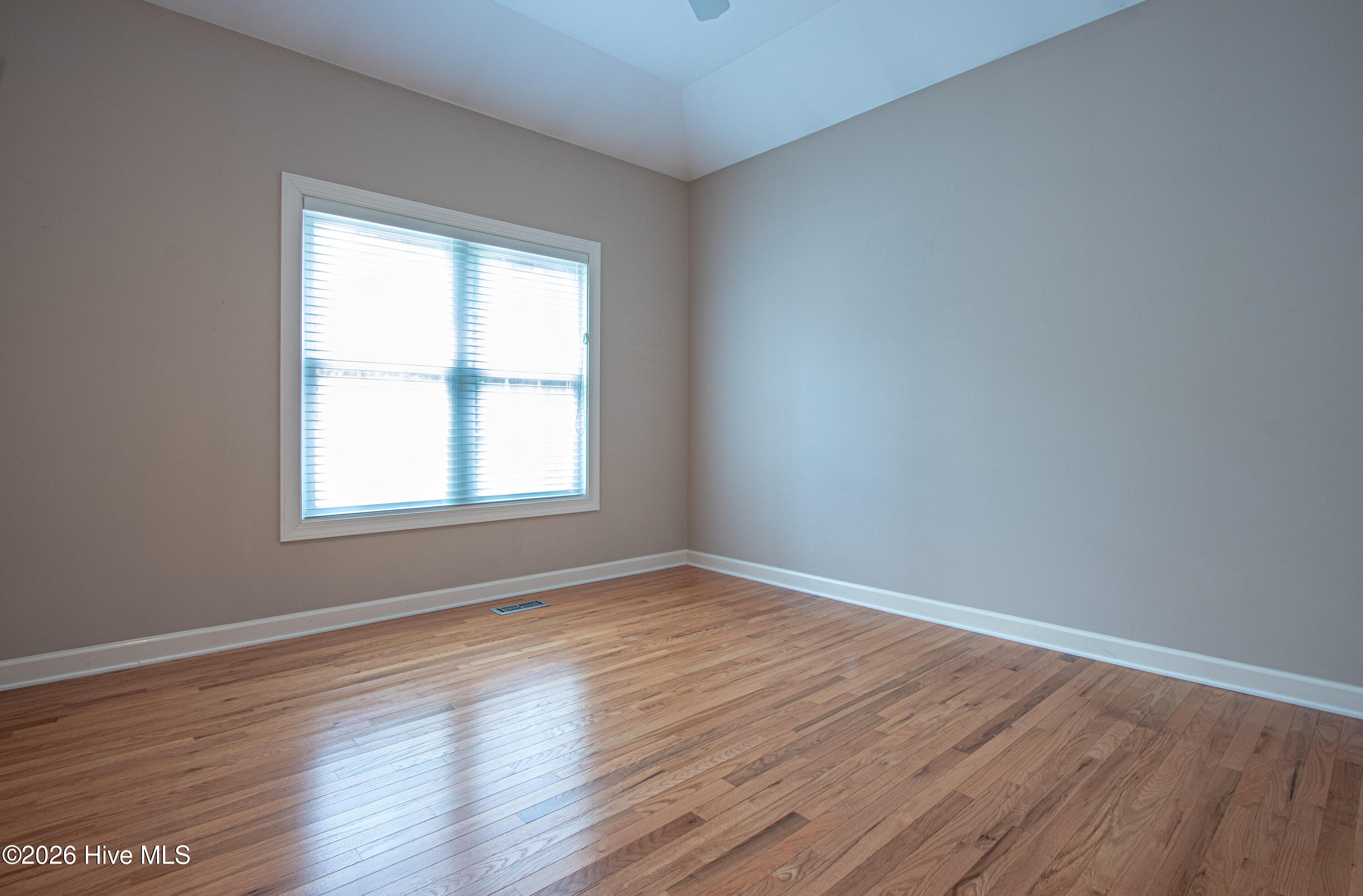 170 Pine Vista Drive Property Photo 29