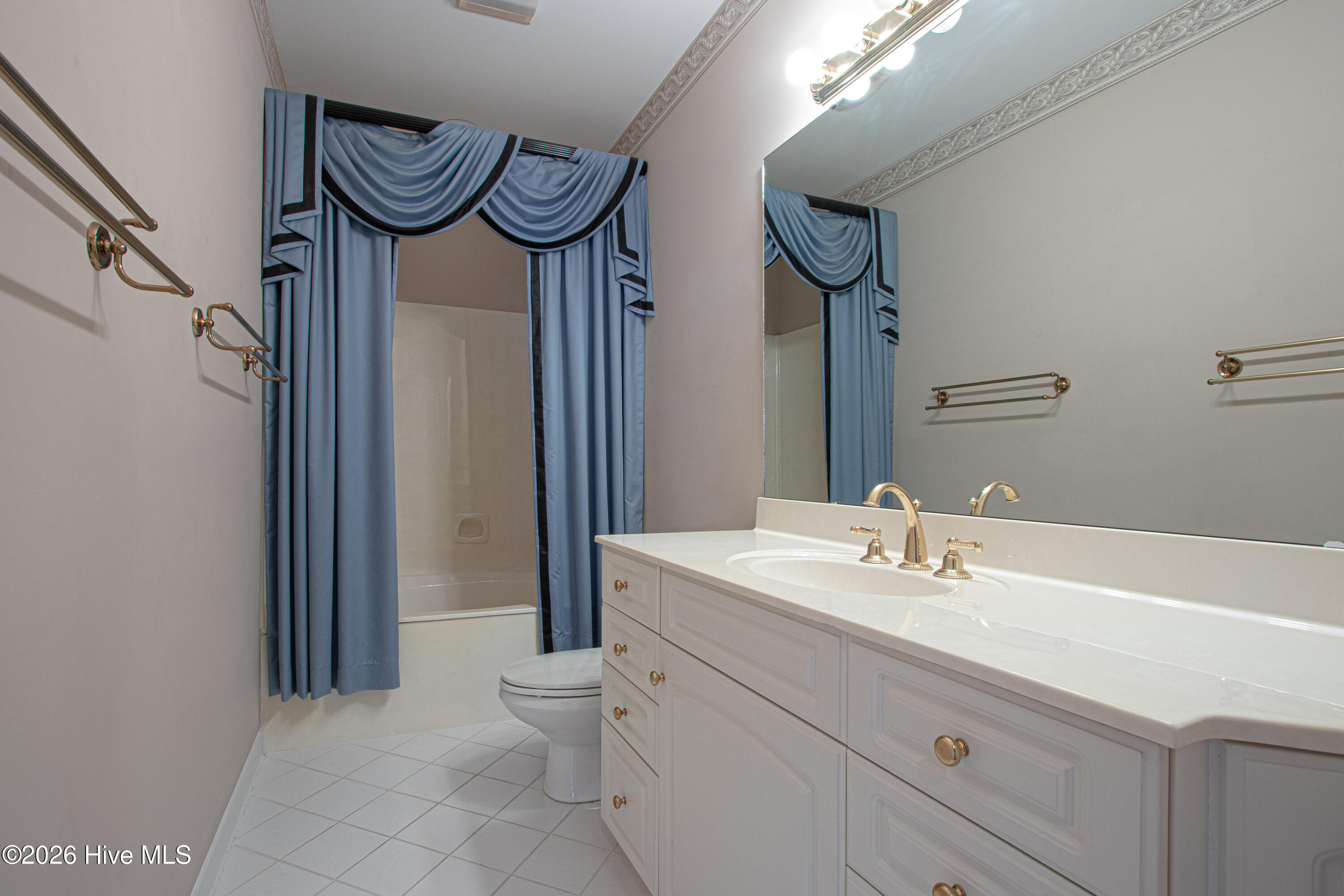 170 Pine Vista Drive Property Photo 31