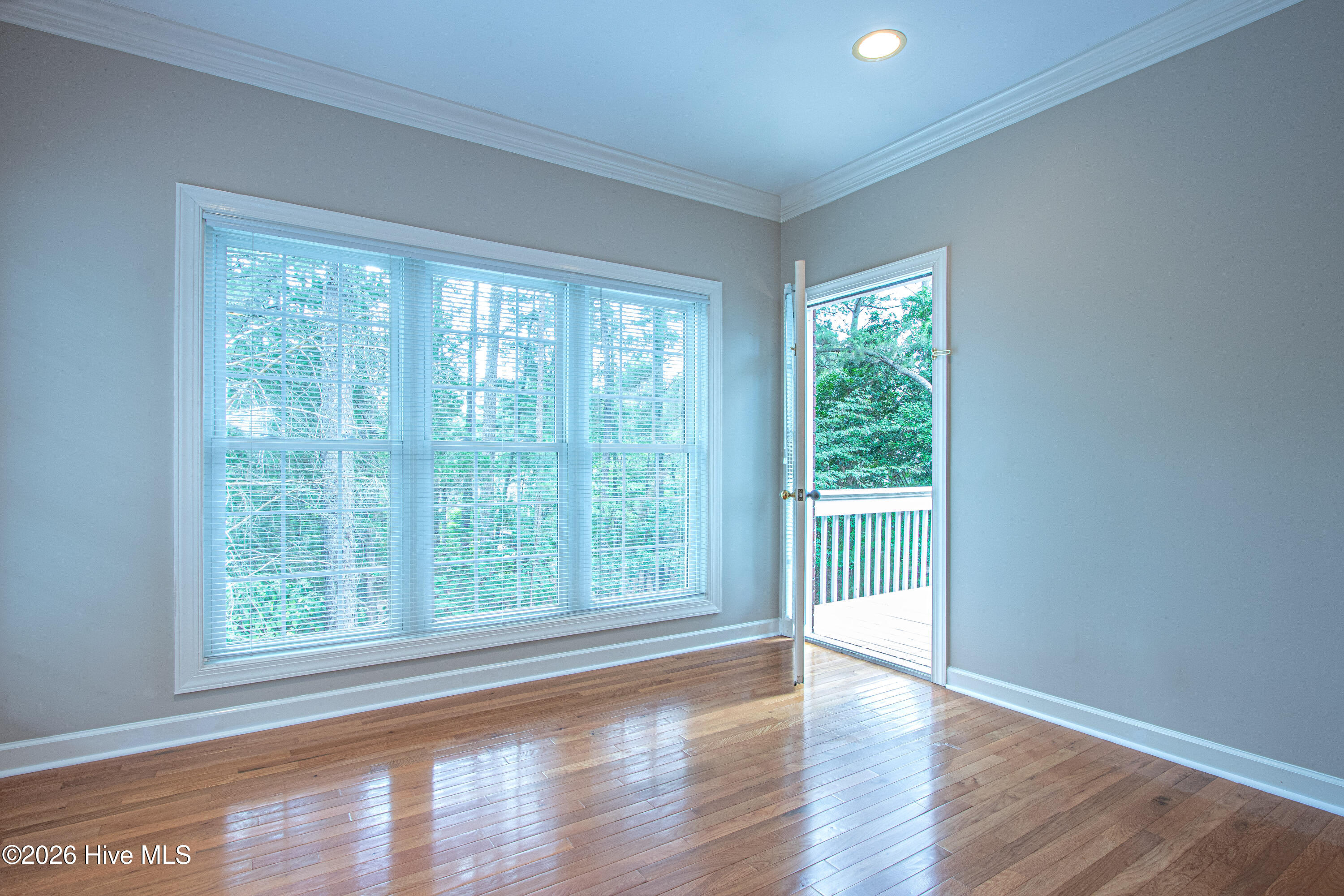 170 Pine Vista Drive Property Photo 33