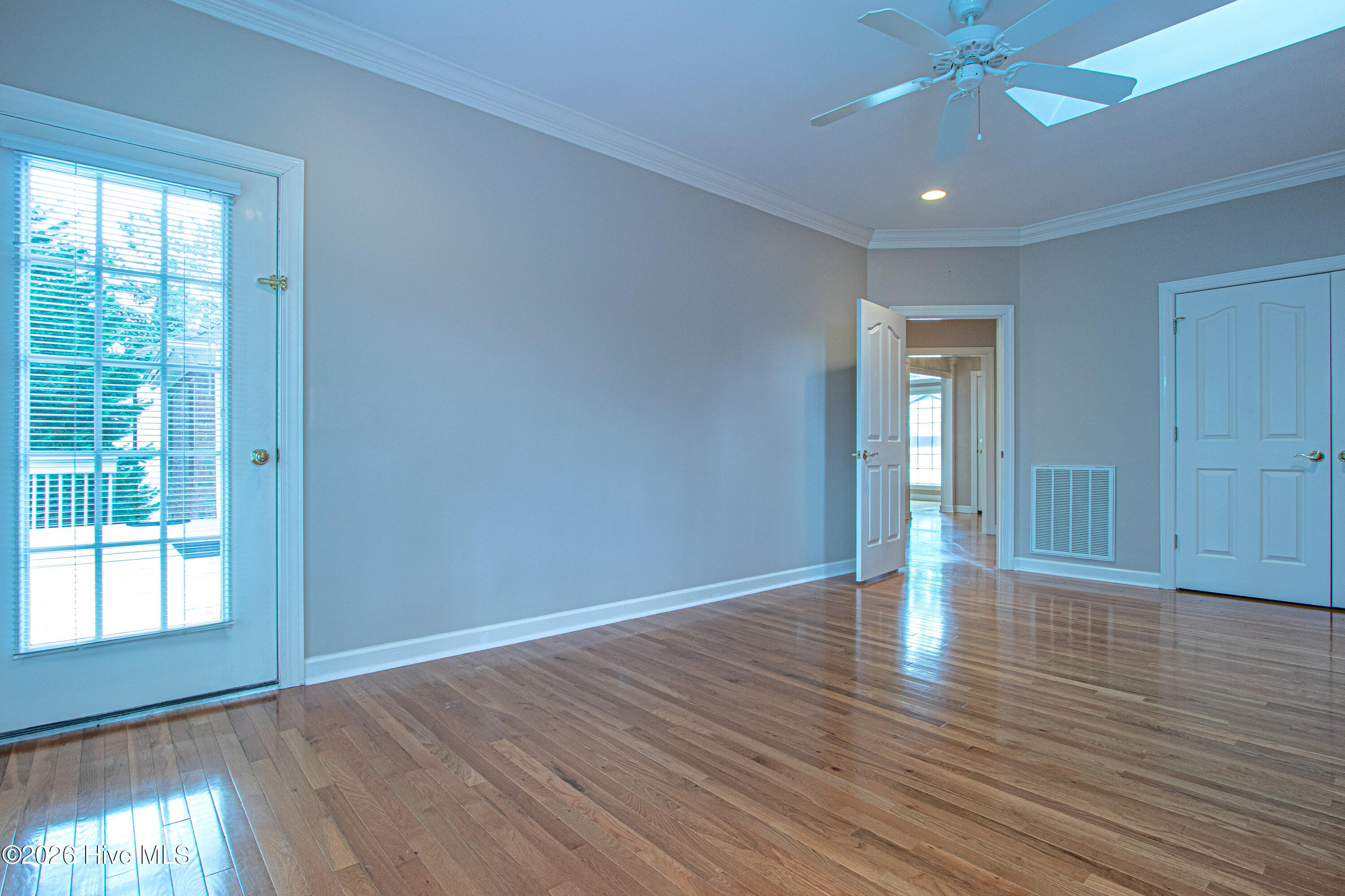 170 Pine Vista Drive Property Photo 34