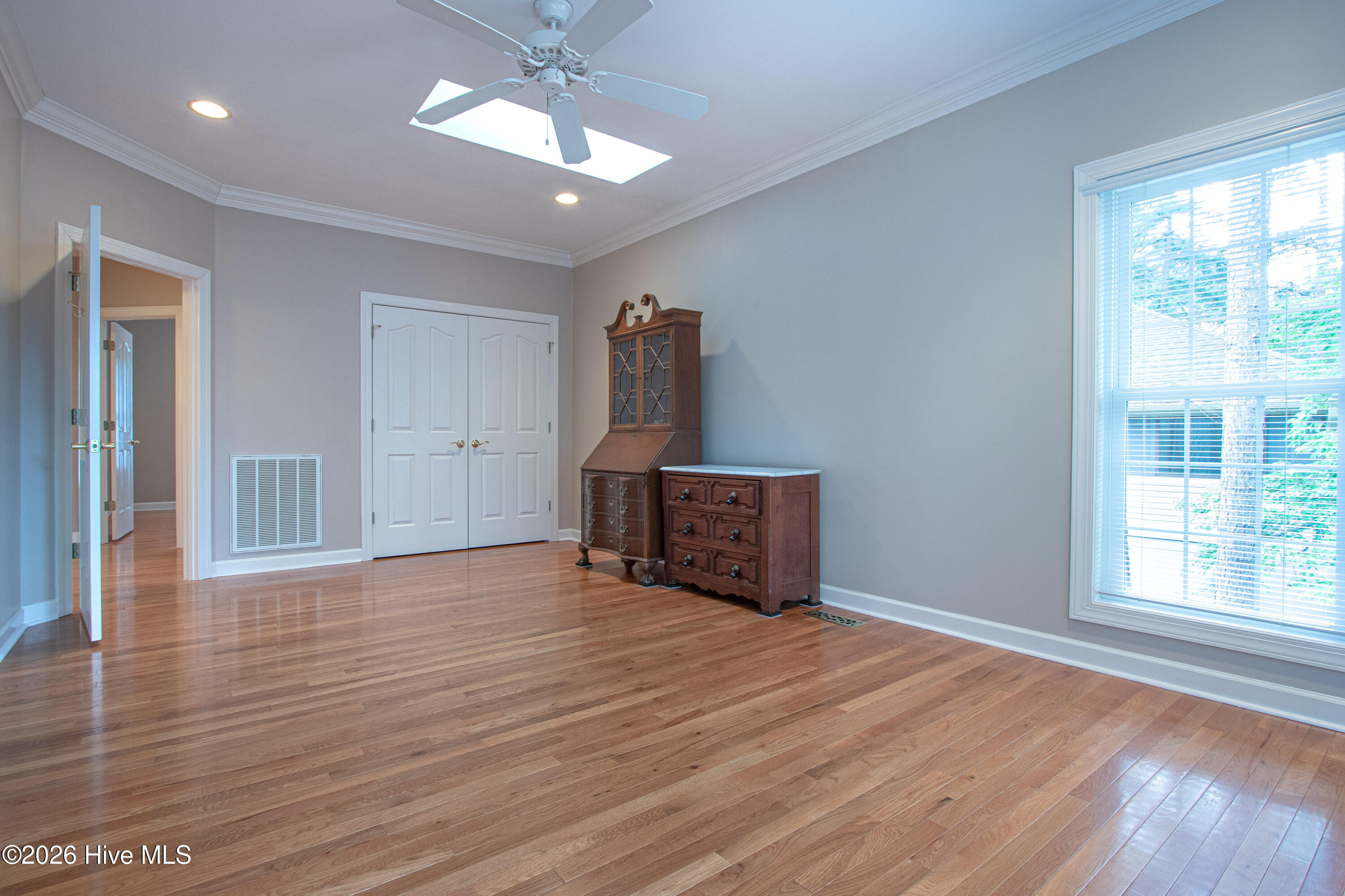 170 Pine Vista Drive Property Photo 35