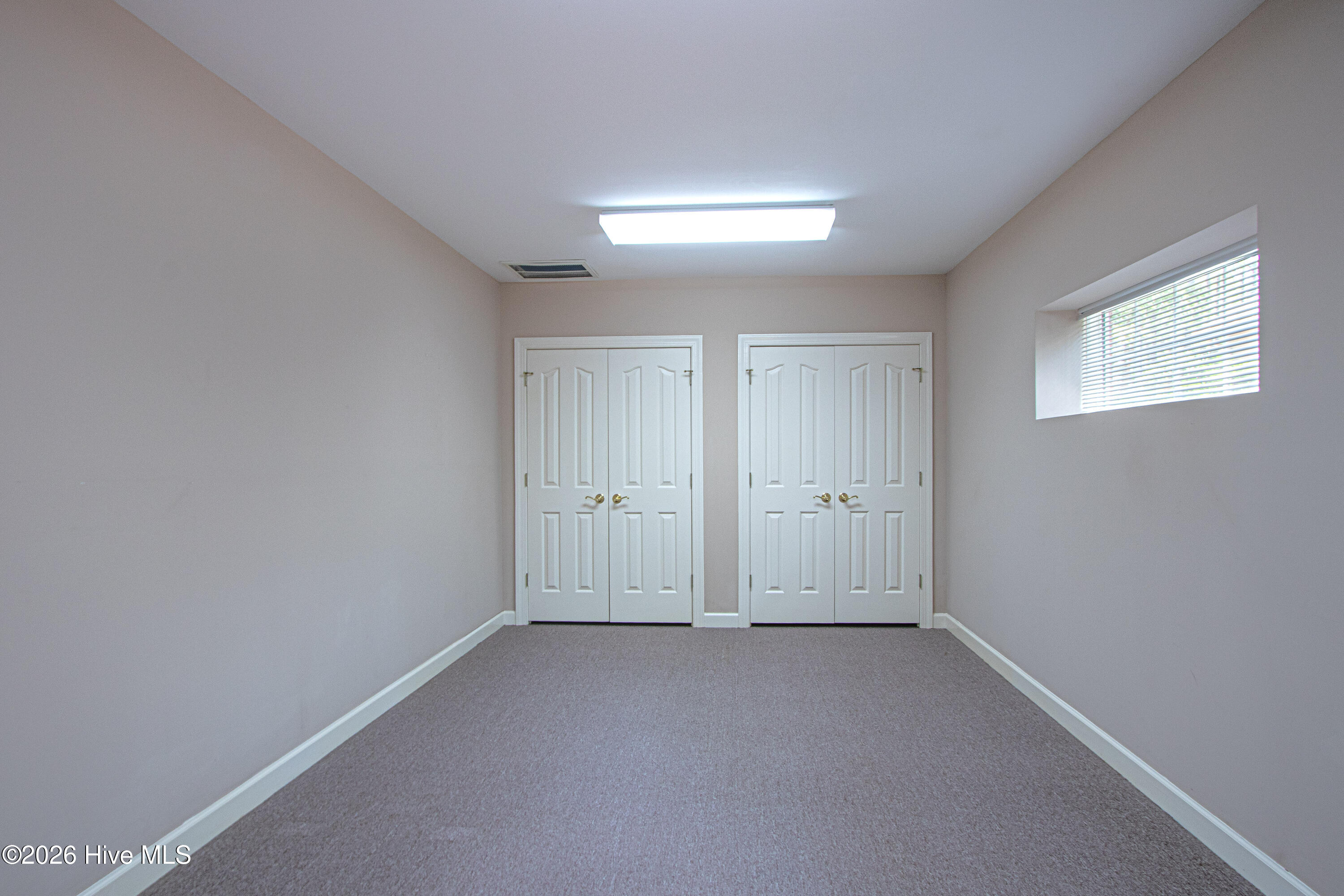170 Pine Vista Drive Property Photo 37
