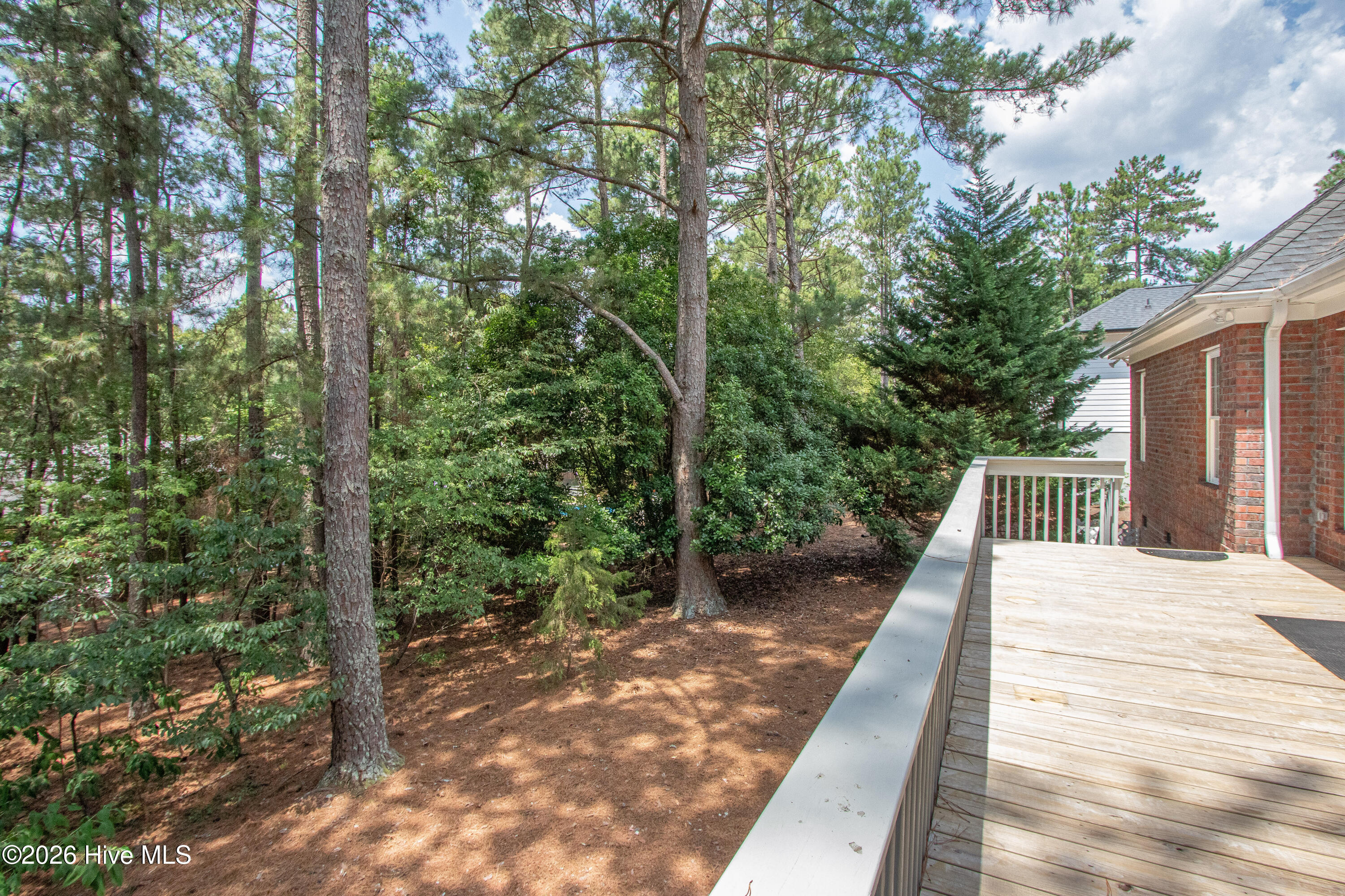 170 Pine Vista Drive Property Photo 43