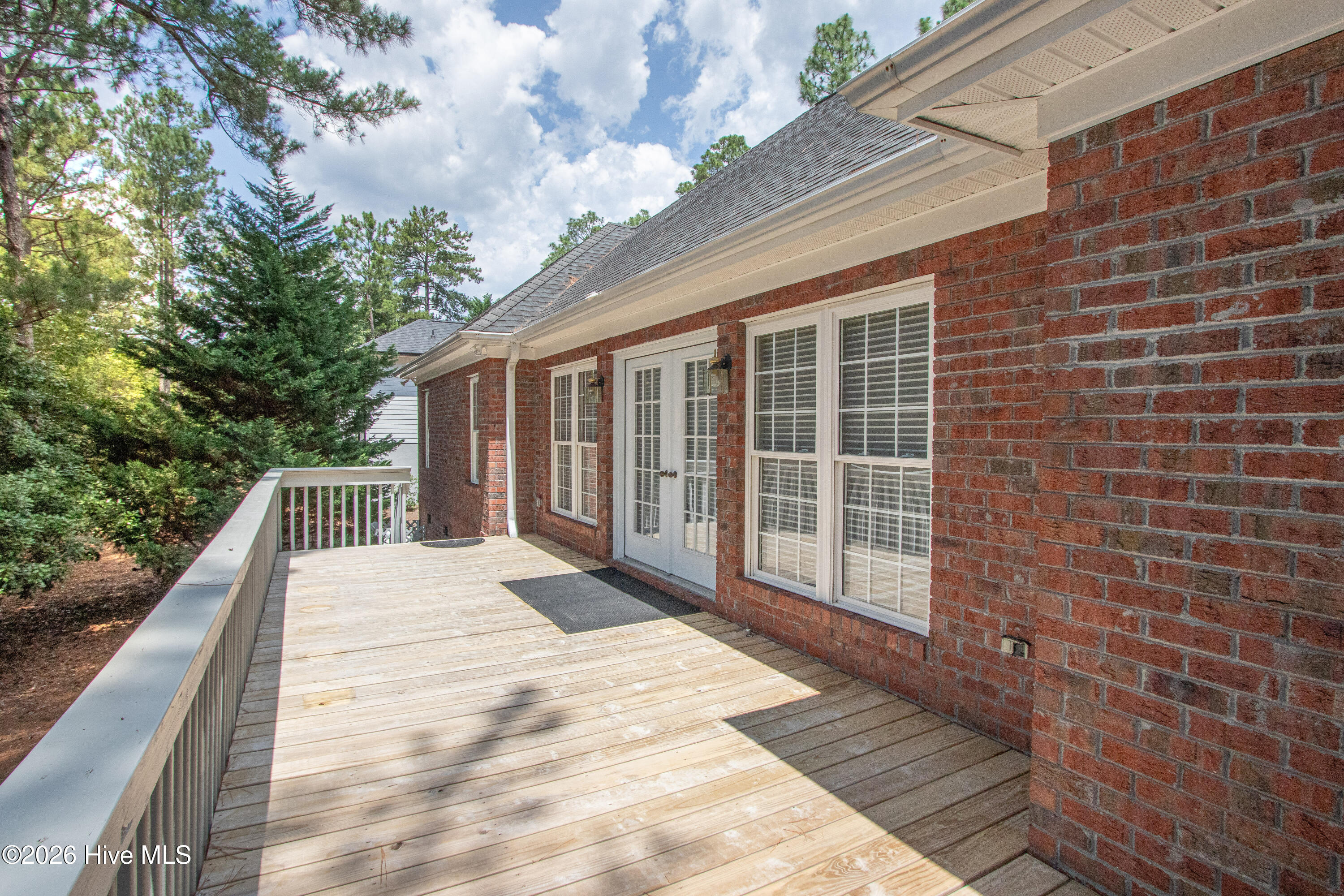 170 Pine Vista Drive Property Photo 44