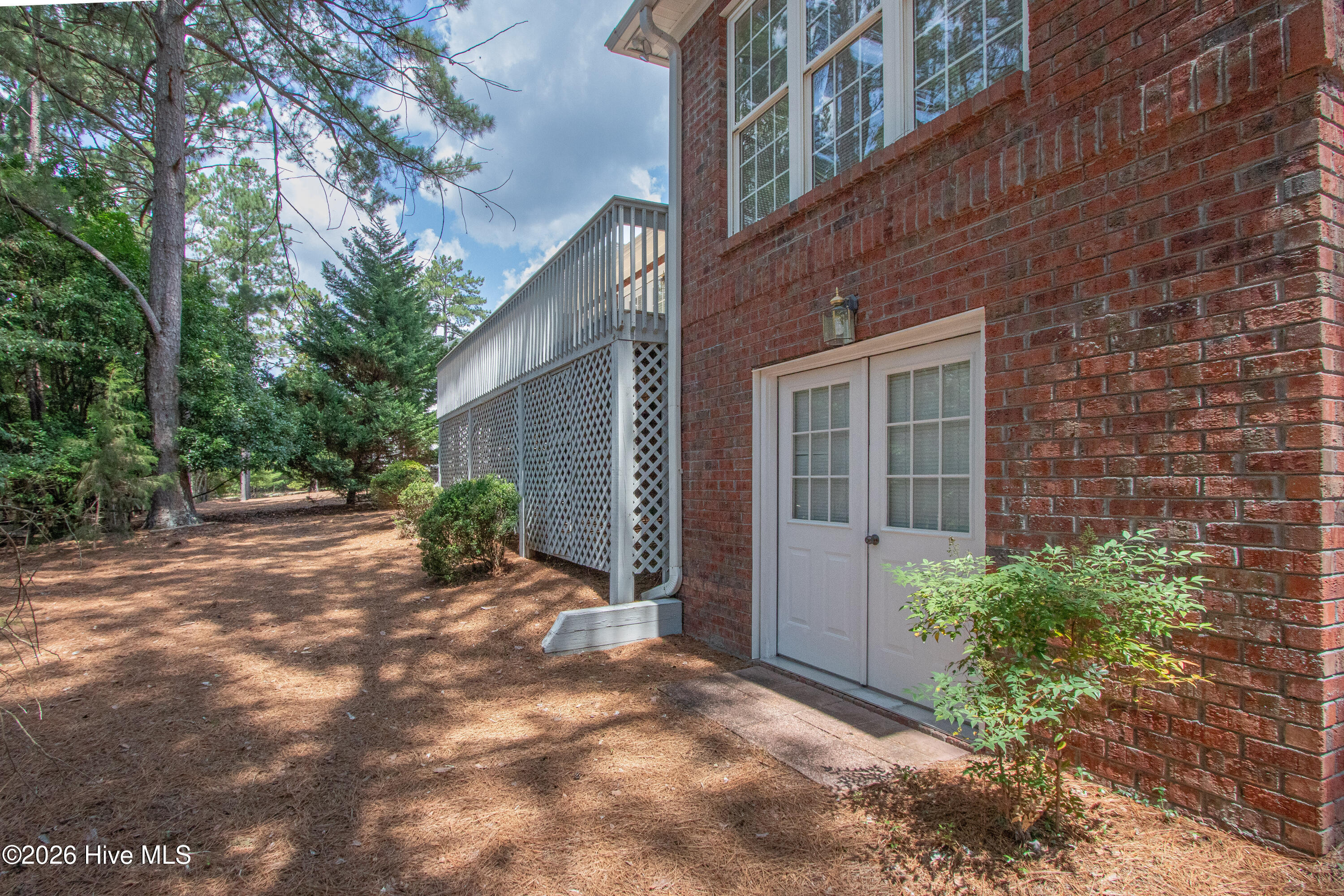 170 Pine Vista Drive Property Photo 46