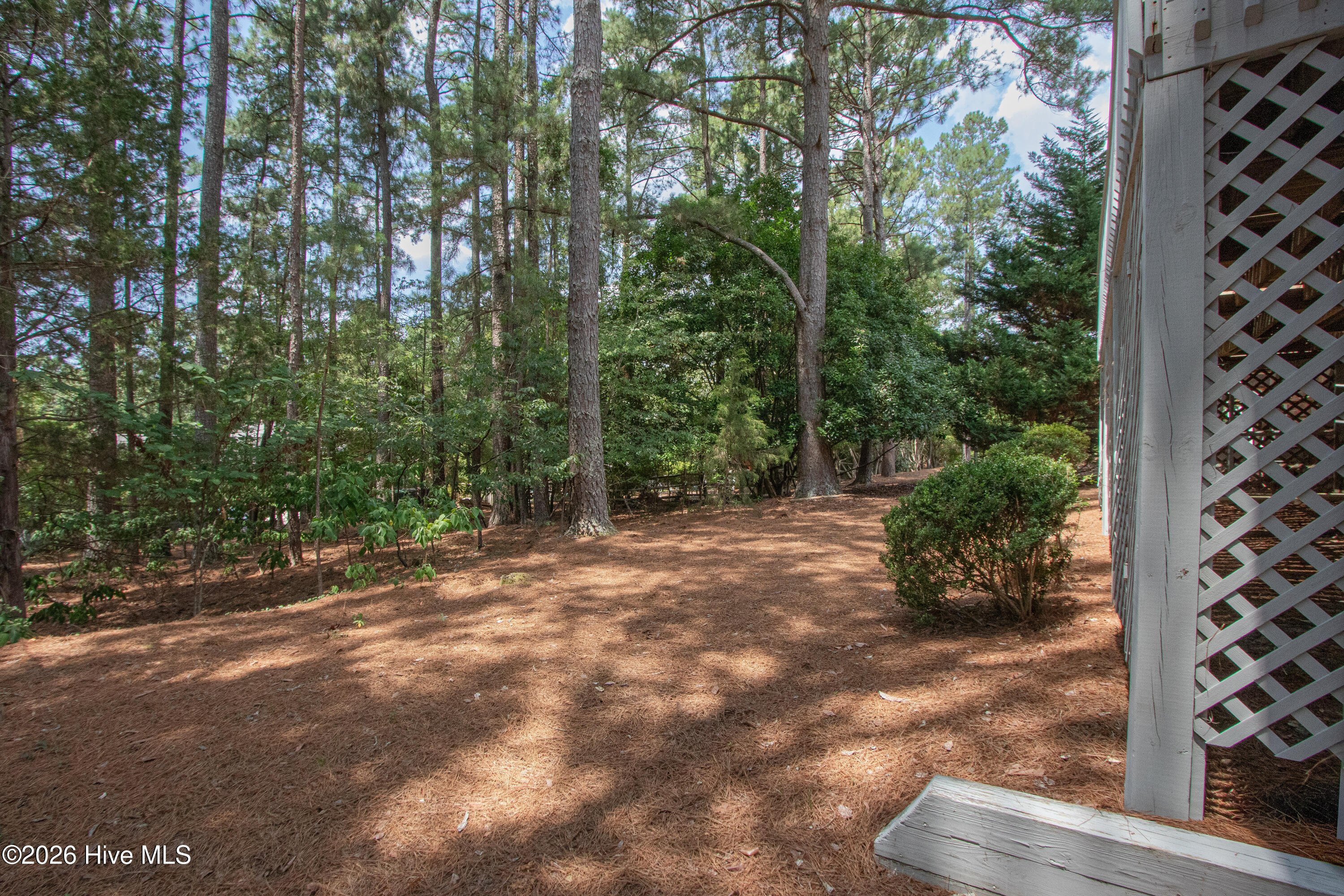 170 Pine Vista Drive Property Photo 49