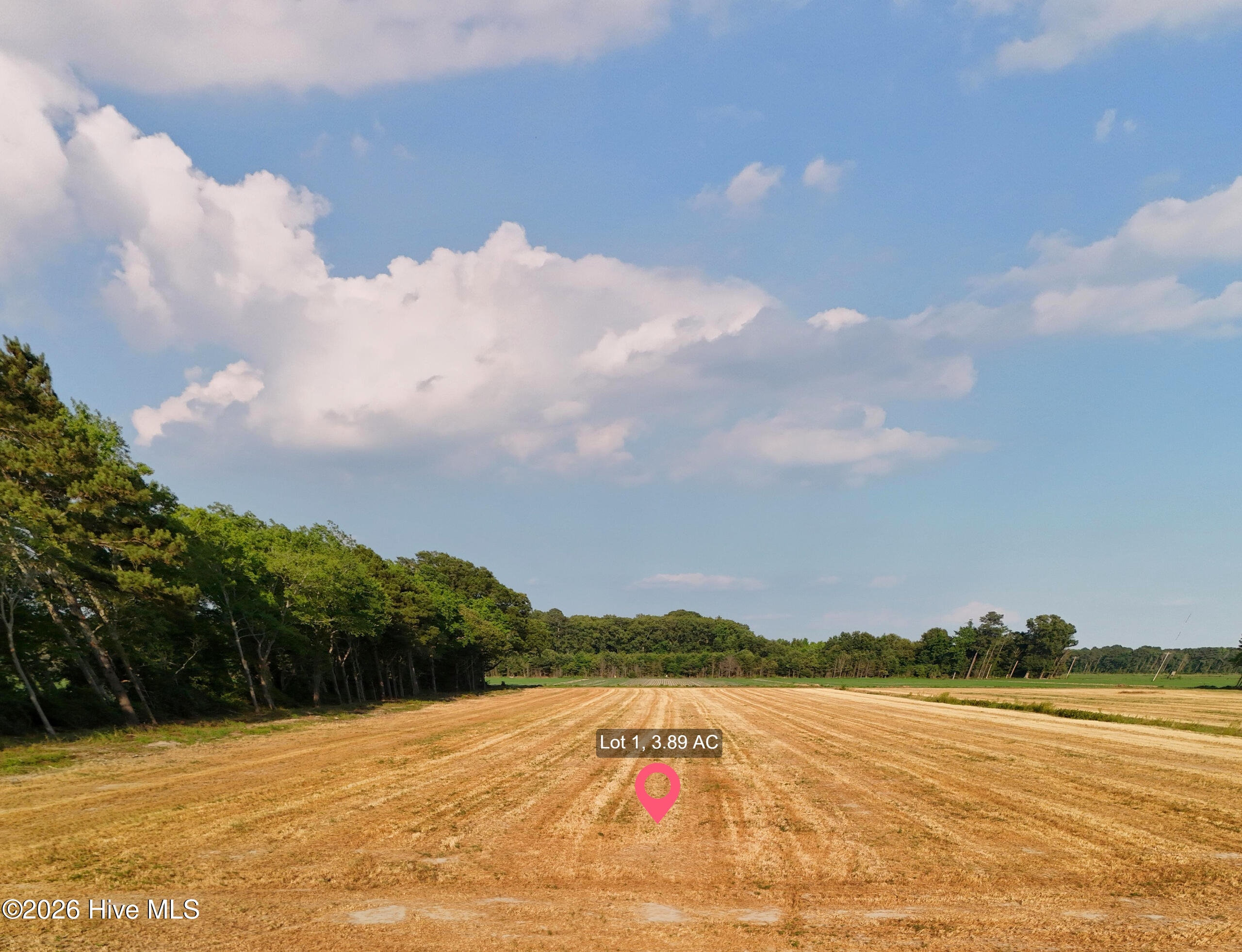 204 1 Whitemon Lane Property Photo 1